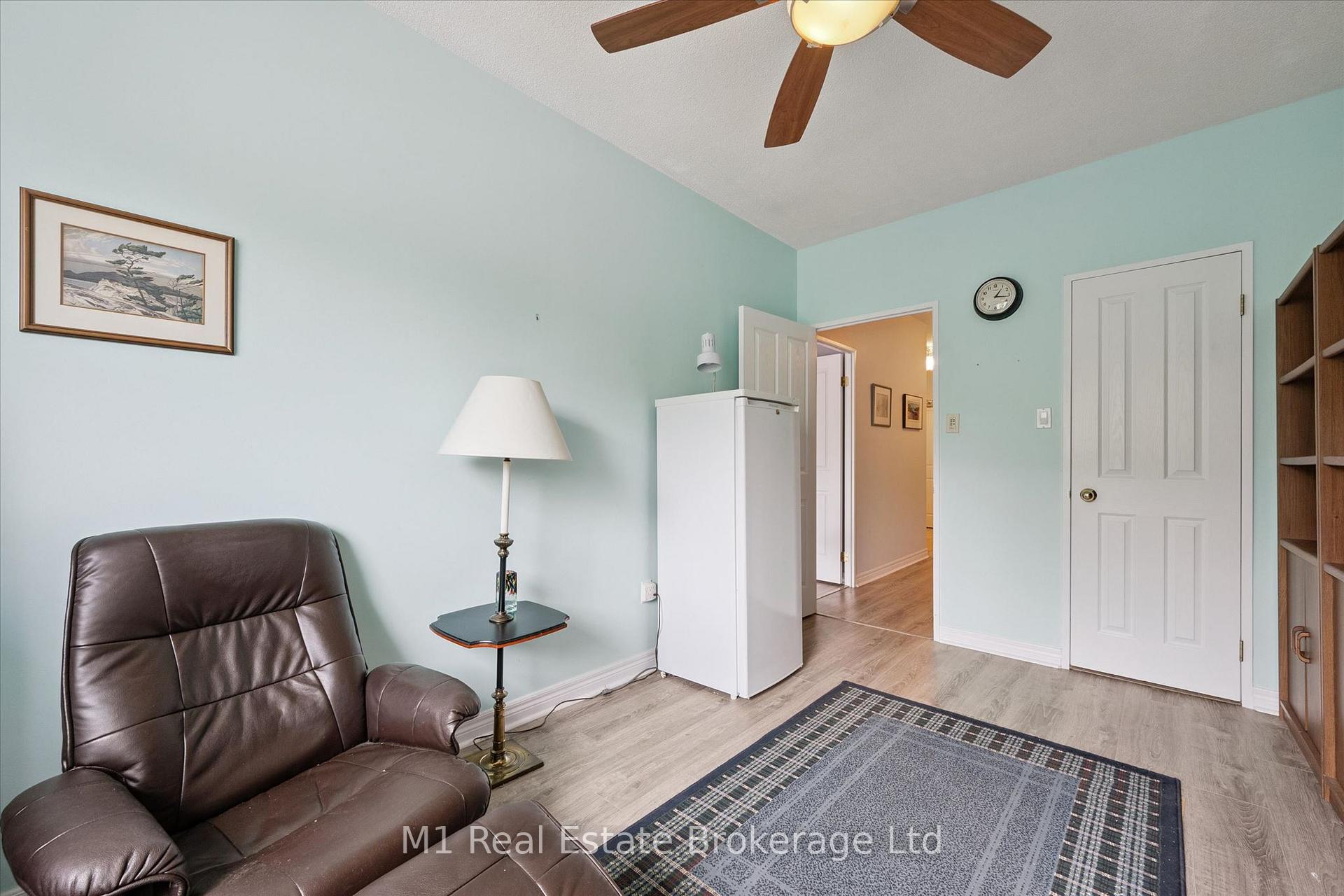 Photo 32 of Unit 207, 60 Wyndham Street S, Guelph, St. Patrick's Ward — HOMEH