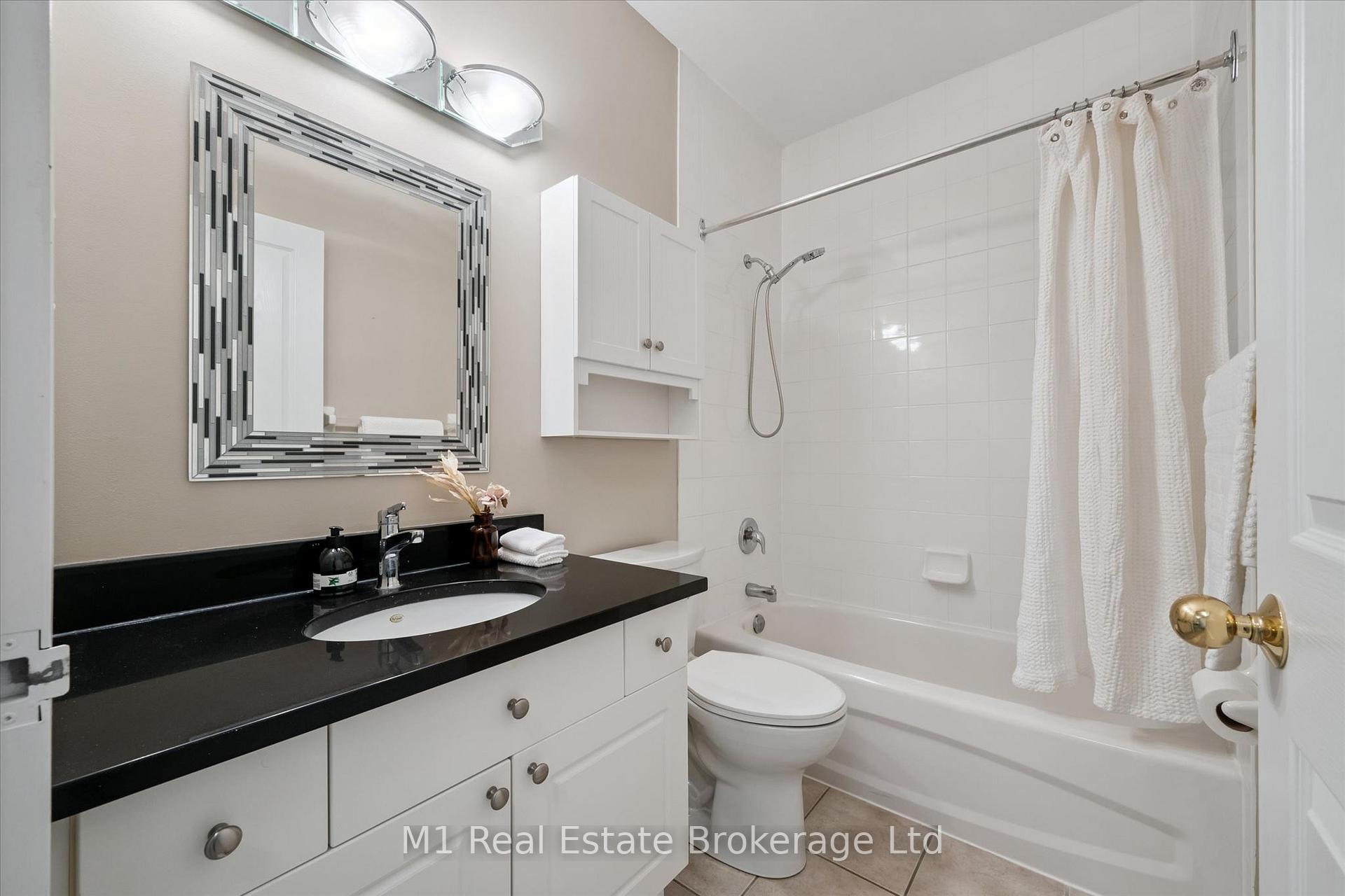 Photo 33 of Unit 207, 60 Wyndham Street S, Guelph, St. Patrick's Ward — HOMEH