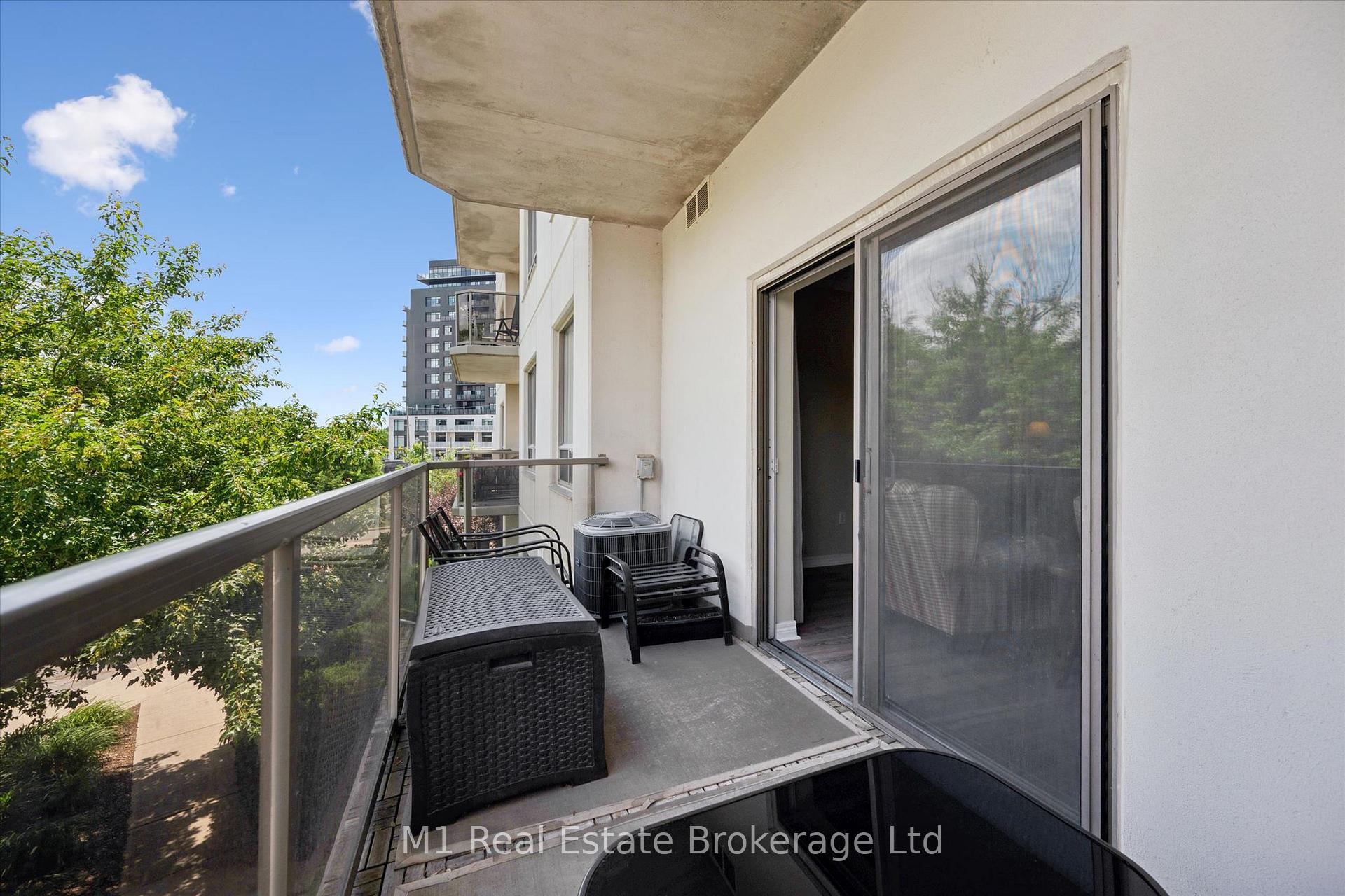 Photo 34 of Unit 207, 60 Wyndham Street S, Guelph, St. Patrick's Ward — HOMEH