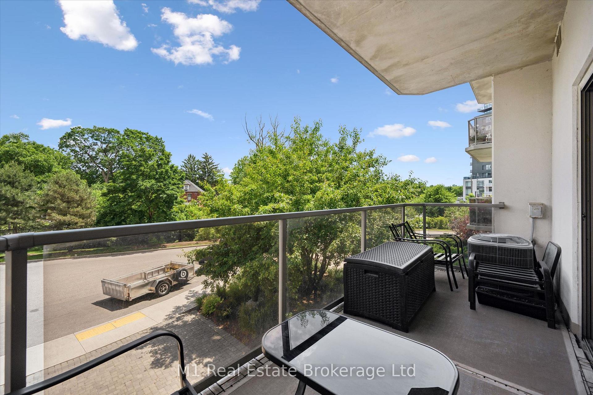 Photo 35 of Unit 207, 60 Wyndham Street S, Guelph, St. Patrick's Ward — HOMEH