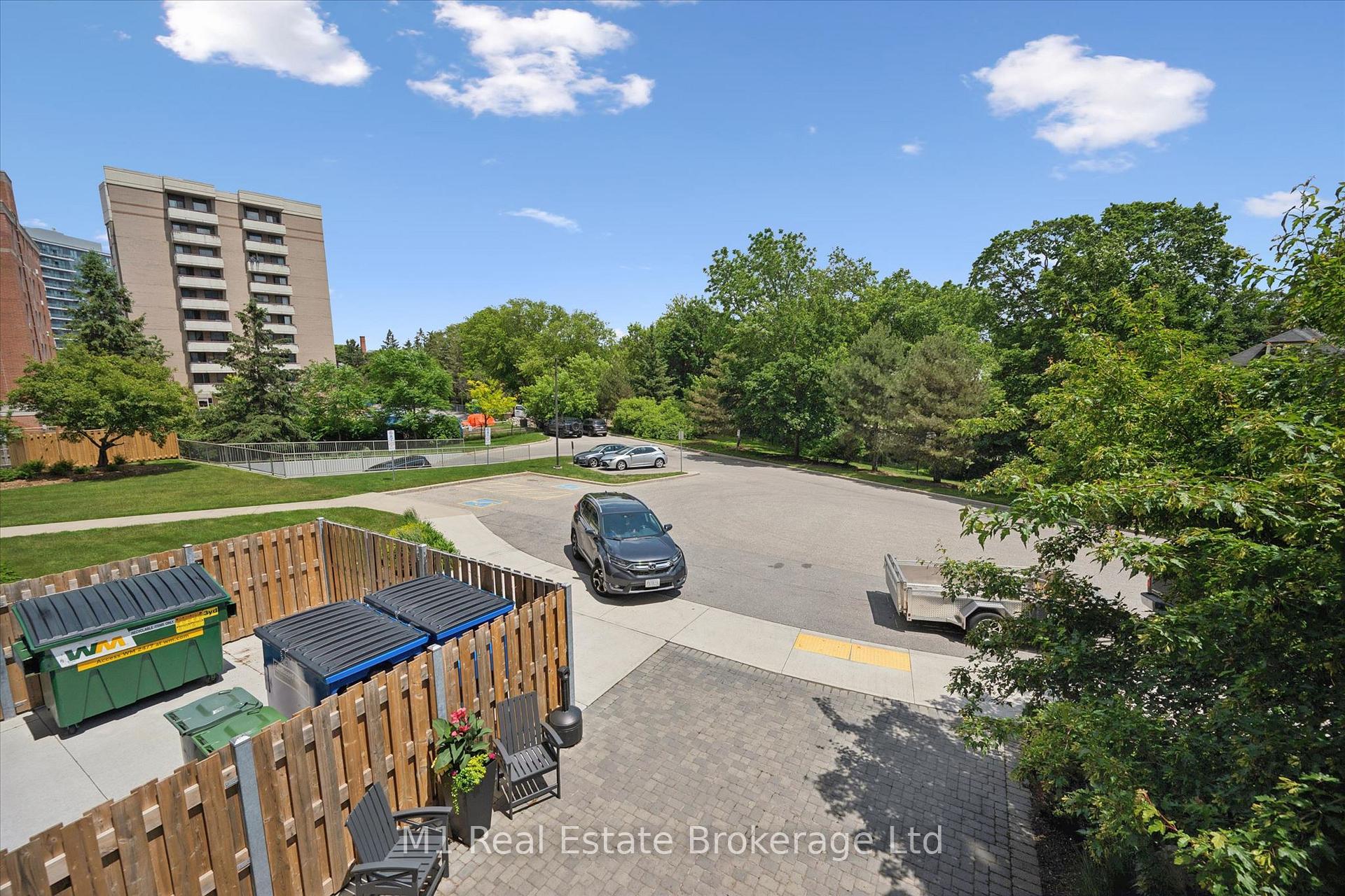 Photo 37 of Unit 207, 60 Wyndham Street S, Guelph, St. Patrick's Ward — HOMEH