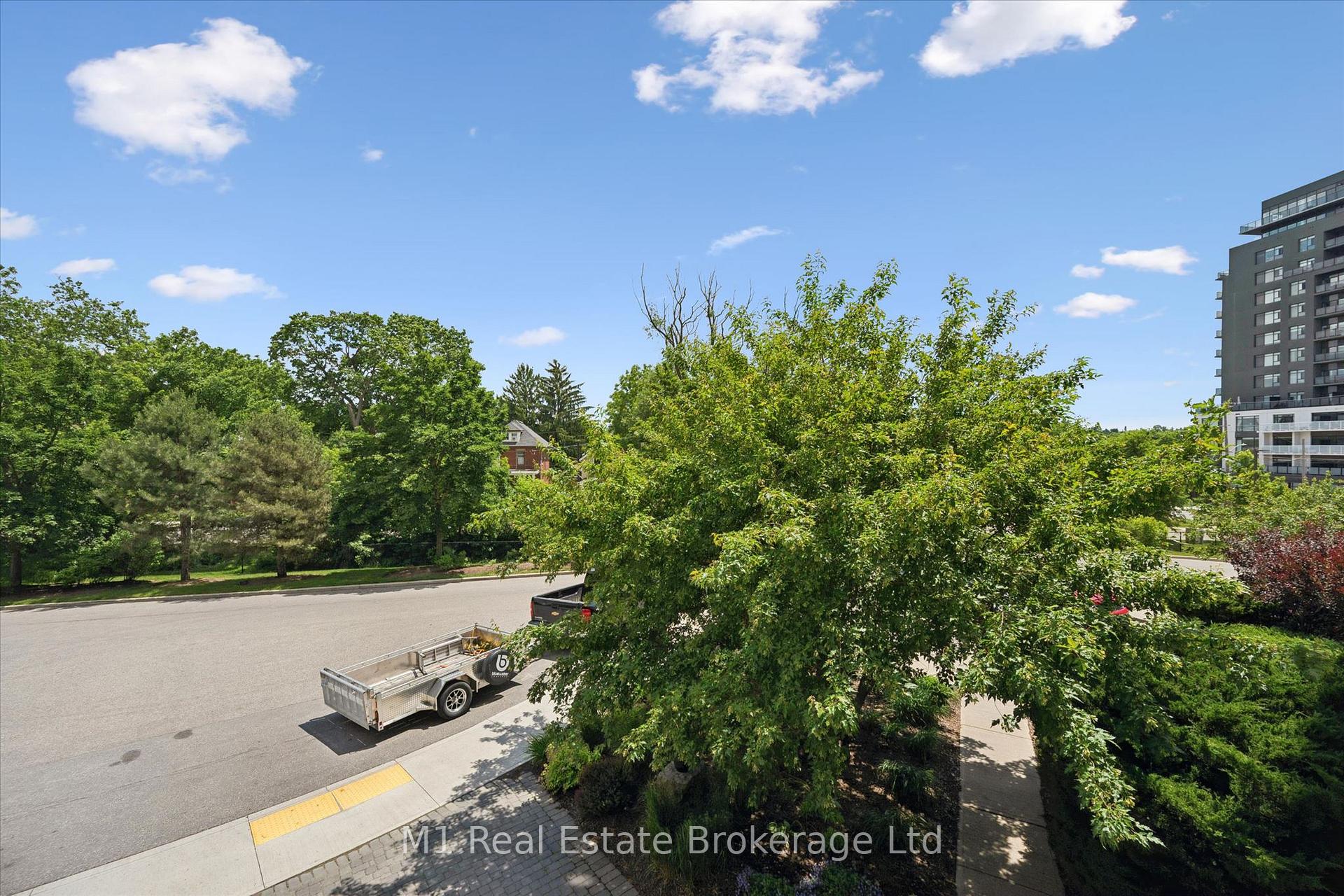 Photo 38 of Unit 207, 60 Wyndham Street S, Guelph, St. Patrick's Ward — HOMEH