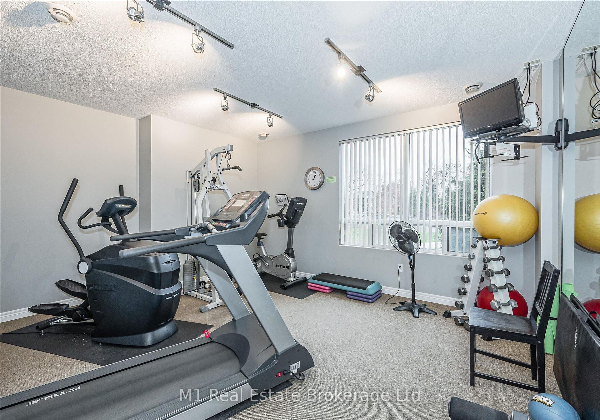 Photo 41 of Unit 207, 60 Wyndham Street S, Guelph, St. Patrick's Ward — HOMEH