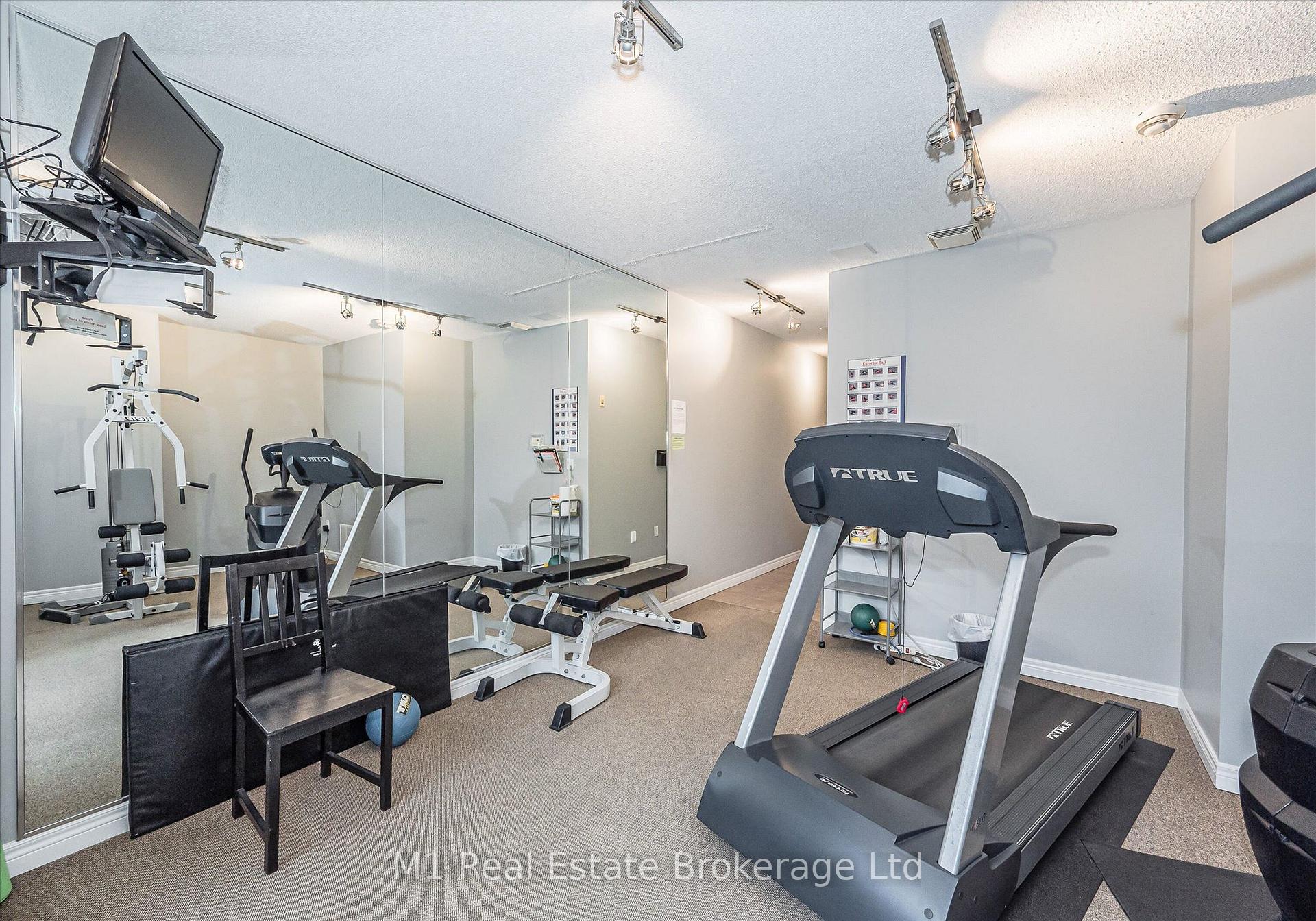 Photo 42 of Unit 207, 60 Wyndham Street S, Guelph, St. Patrick's Ward — HOMEH