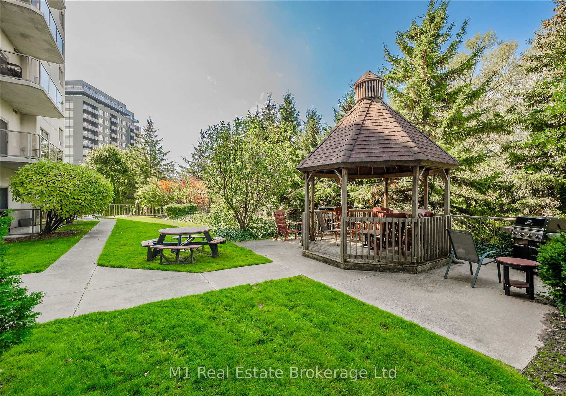 Photo 44 of Unit 207, 60 Wyndham Street S, Guelph, St. Patrick's Ward — HOMEH
