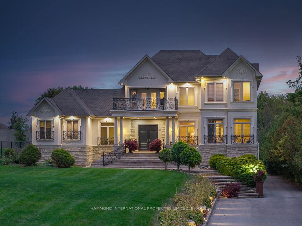 Photo of 776 Woodland Acres Crescent