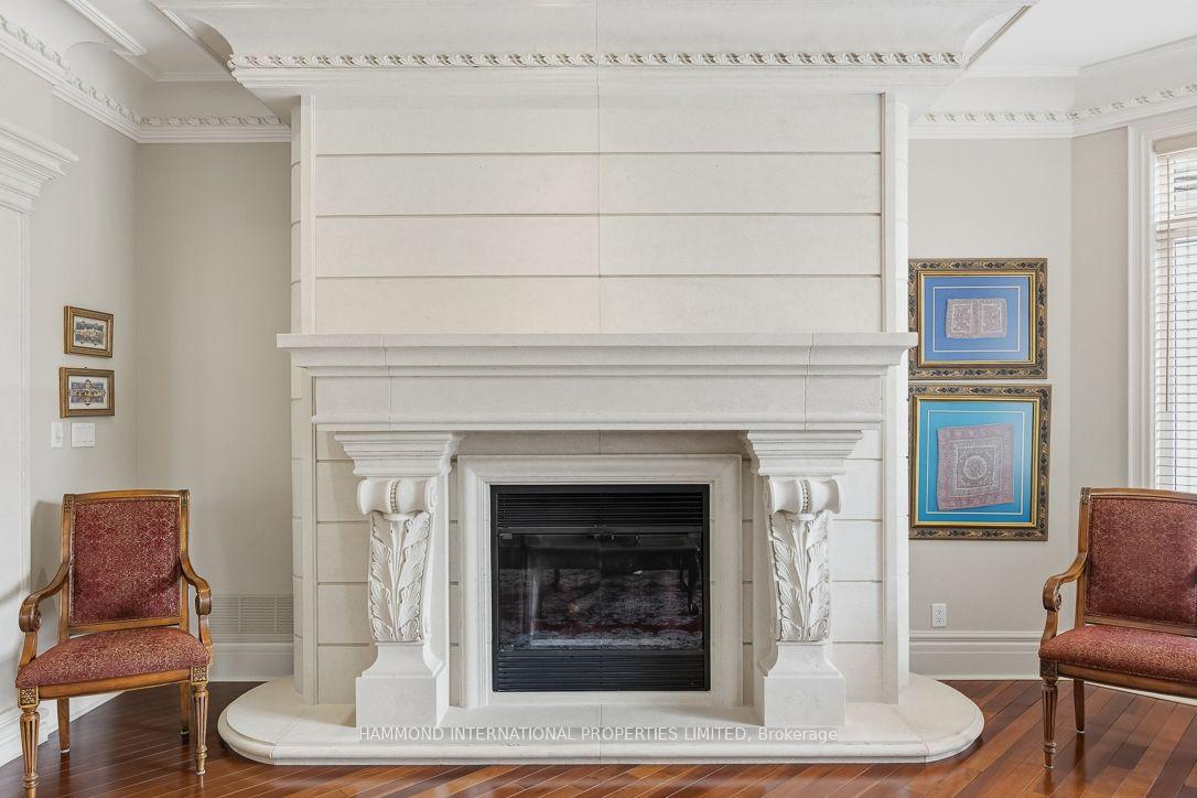 Photo 18 of 776 Woodland Acres Crescent, Vaughan, Rural Vaughan — HOMEH