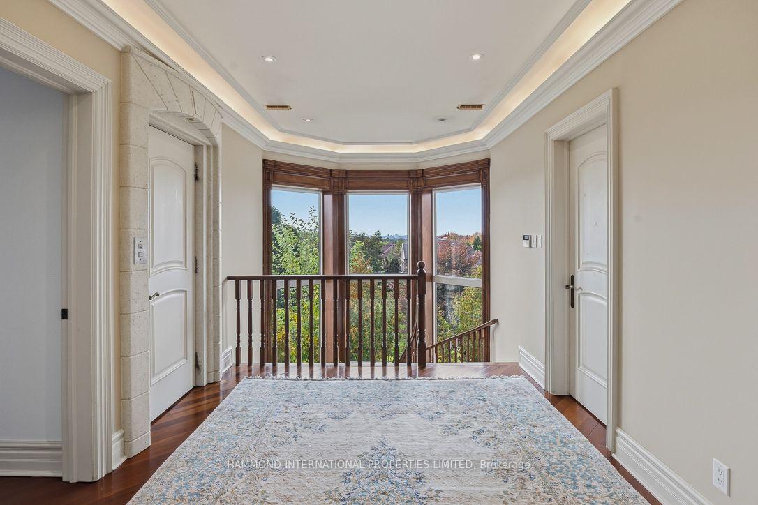 Photo 27 of 776 Woodland Acres Crescent, Vaughan, Rural Vaughan — HOMEH