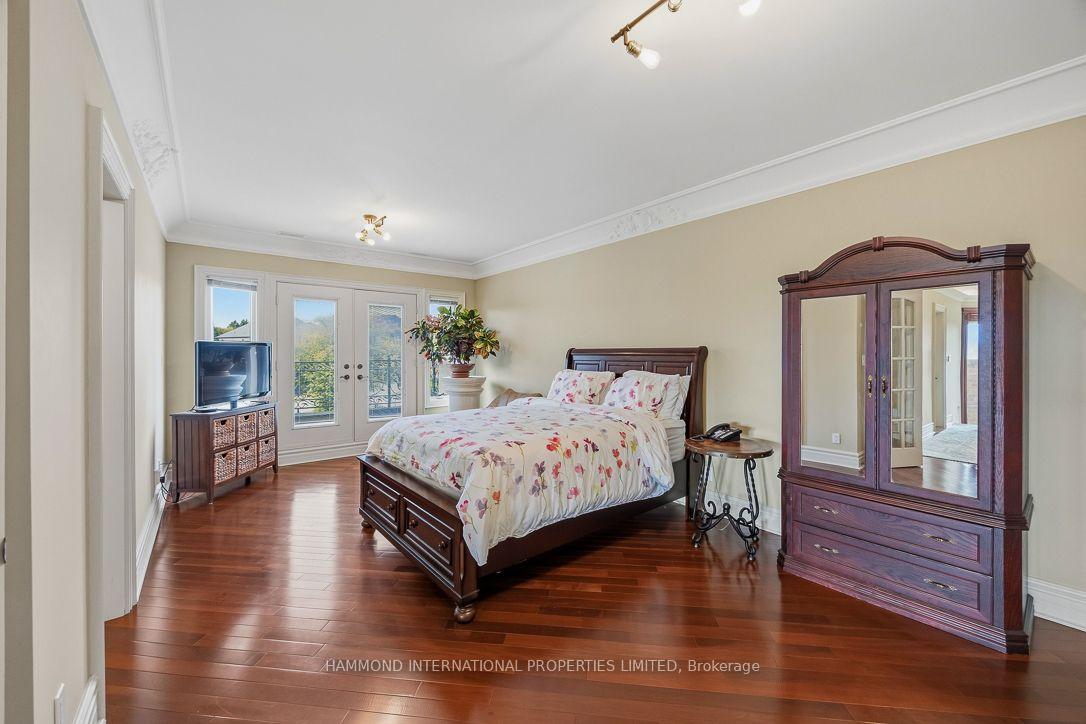 Photo 28 of 776 Woodland Acres Crescent, Vaughan, Rural Vaughan — HOMEH