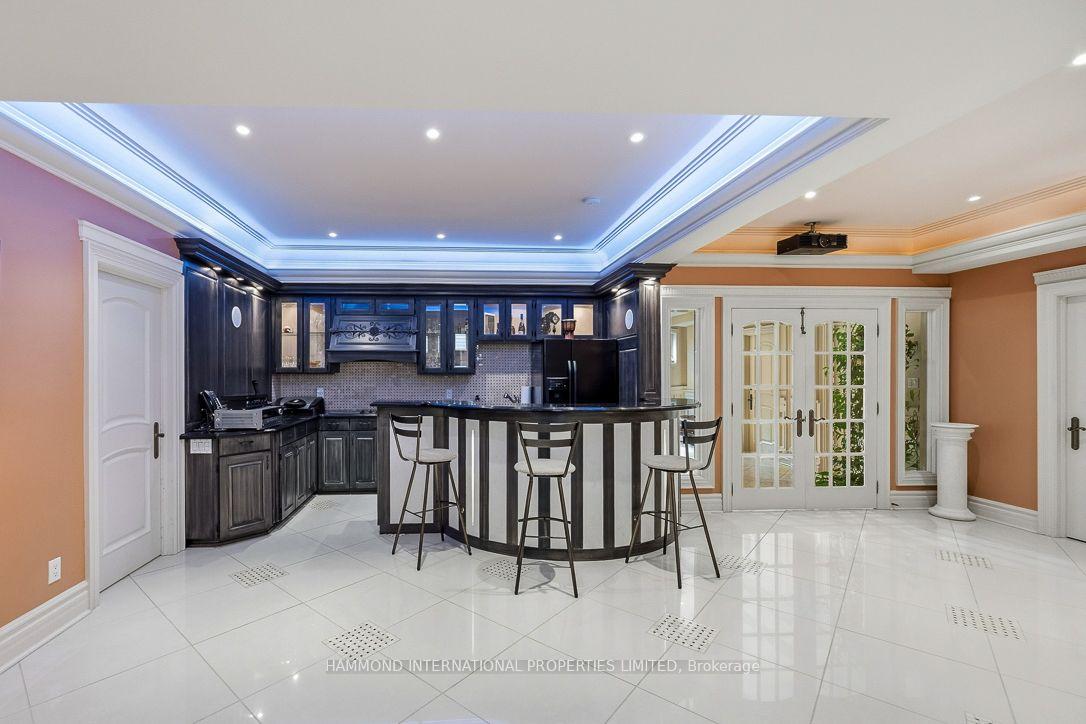 Photo 35 of 776 Woodland Acres Crescent, Vaughan, Rural Vaughan — HOMEH