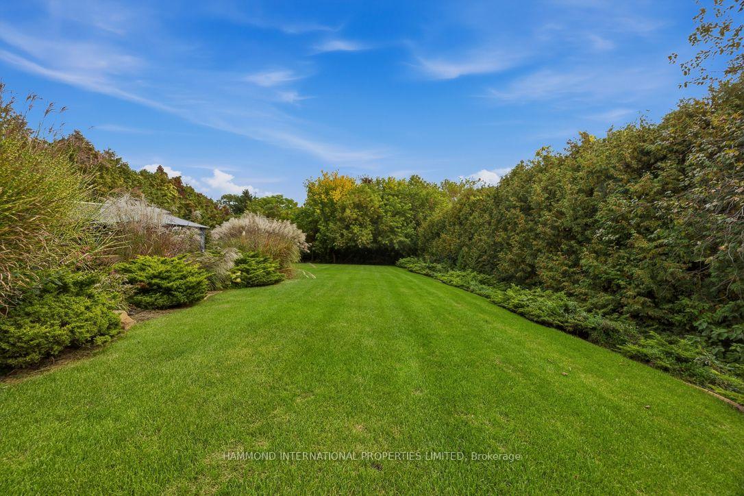 Photo 45 of 776 Woodland Acres Crescent, Vaughan, Rural Vaughan — HOMEH