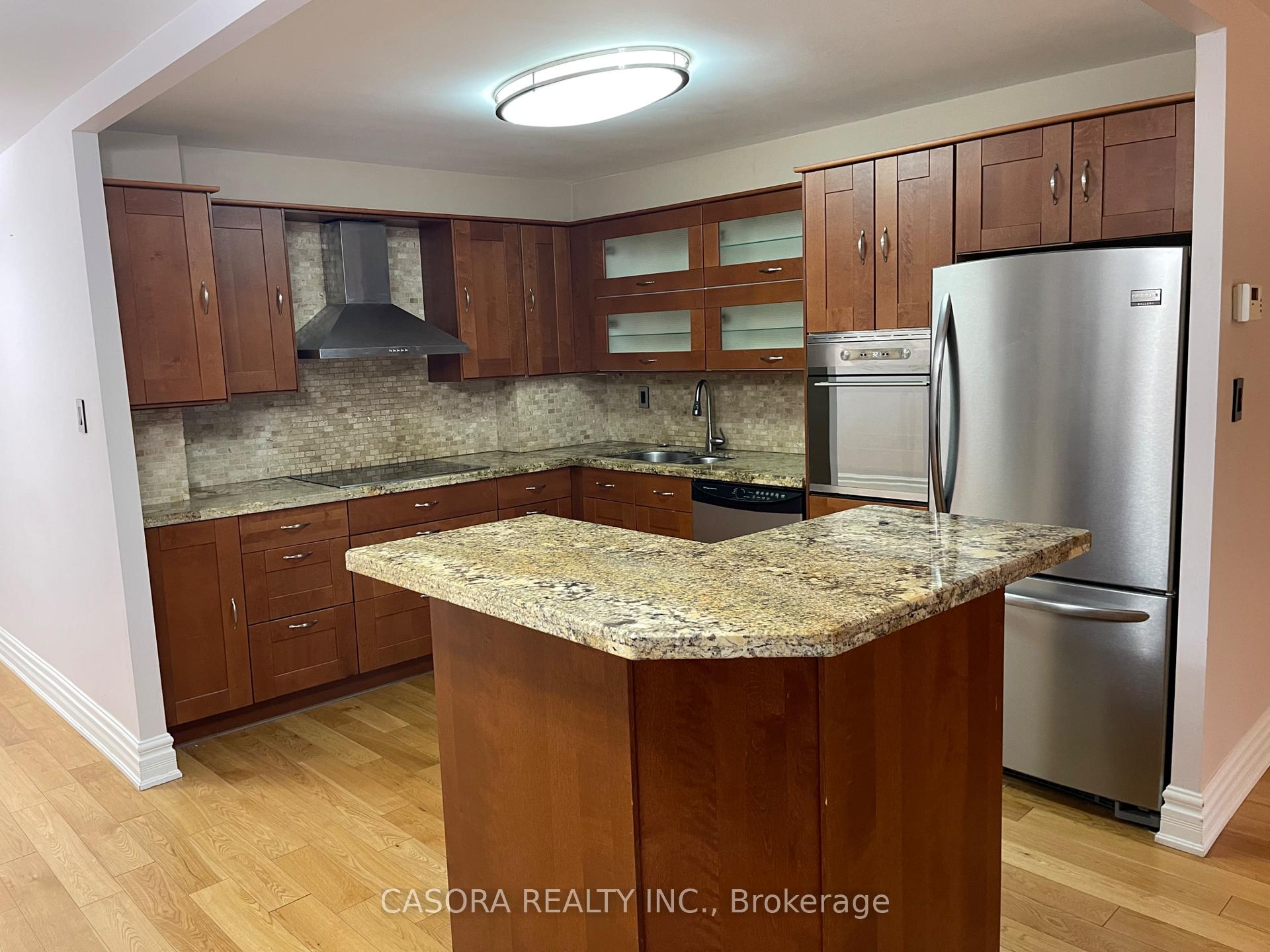 Photo 3 of Unit 510, 1400 Dixie Road, Mississauga, Lakeview — HOMEH