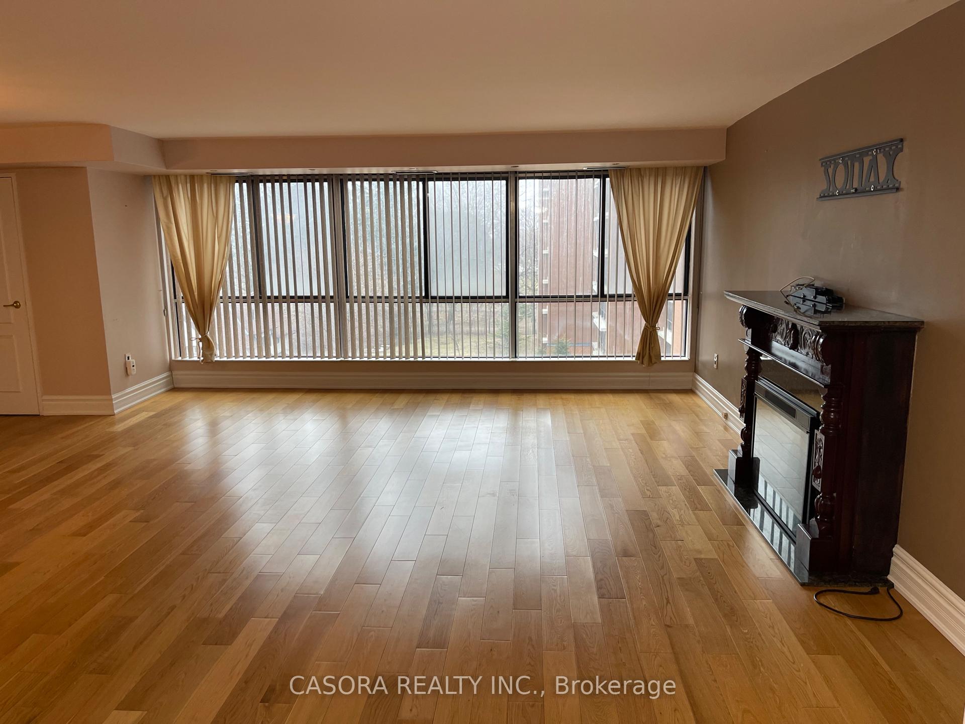 Photo 7 of Unit 510, 1400 Dixie Road, Mississauga, Lakeview — HOMEH