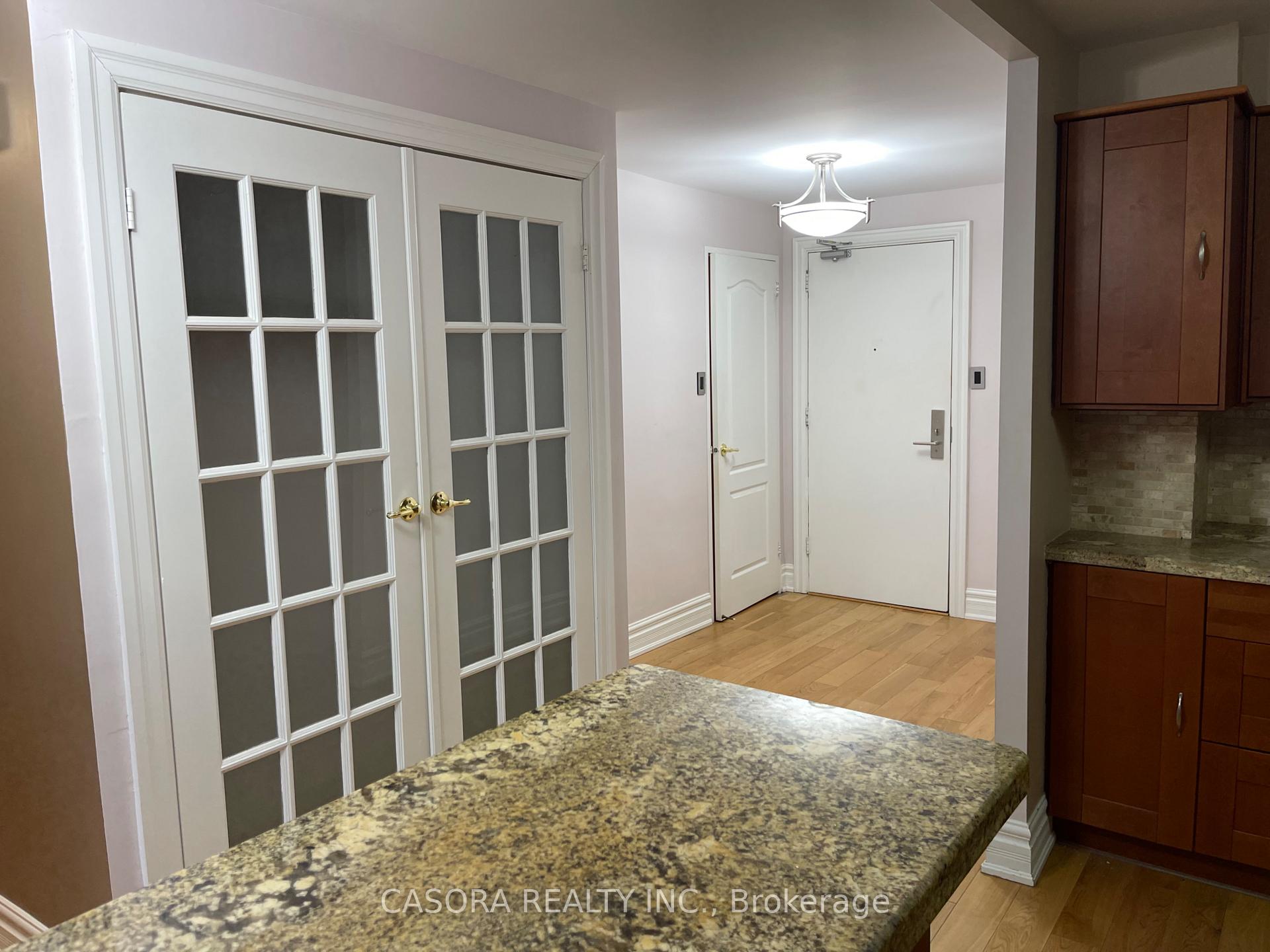 Photo 8 of Unit 510, 1400 Dixie Road, Mississauga, Lakeview — HOMEH