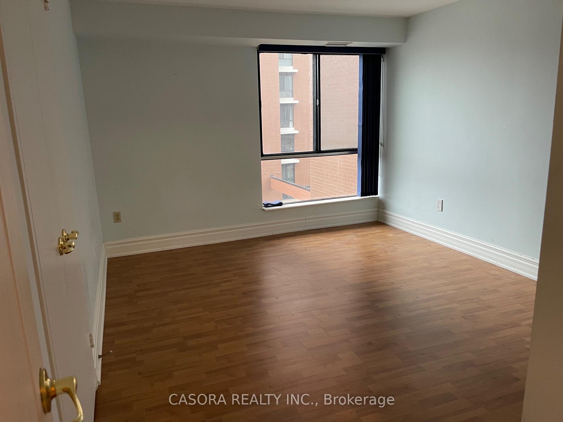 Photo 9 of Unit 510, 1400 Dixie Road, Mississauga, Lakeview — HOMEH