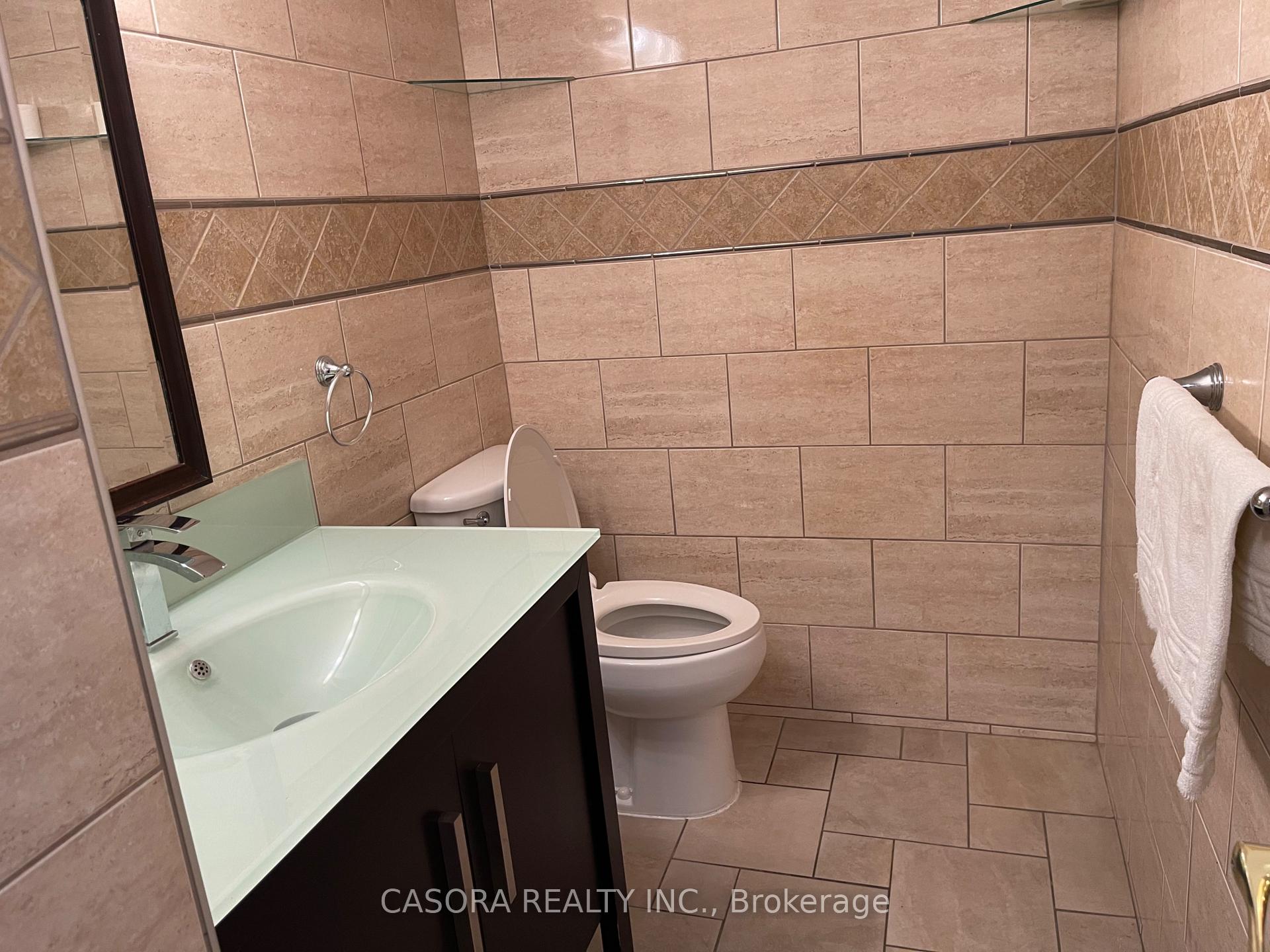 Photo 11 of Unit 510, 1400 Dixie Road, Mississauga, Lakeview — HOMEH