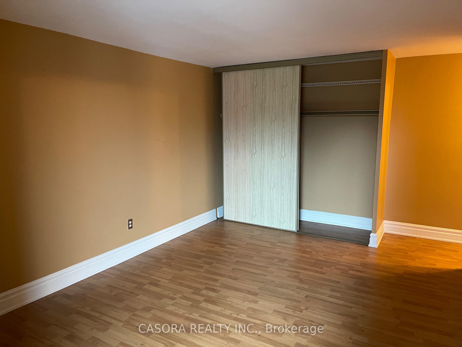 Photo 12 of Unit 510, 1400 Dixie Road, Mississauga, Lakeview — HOMEH