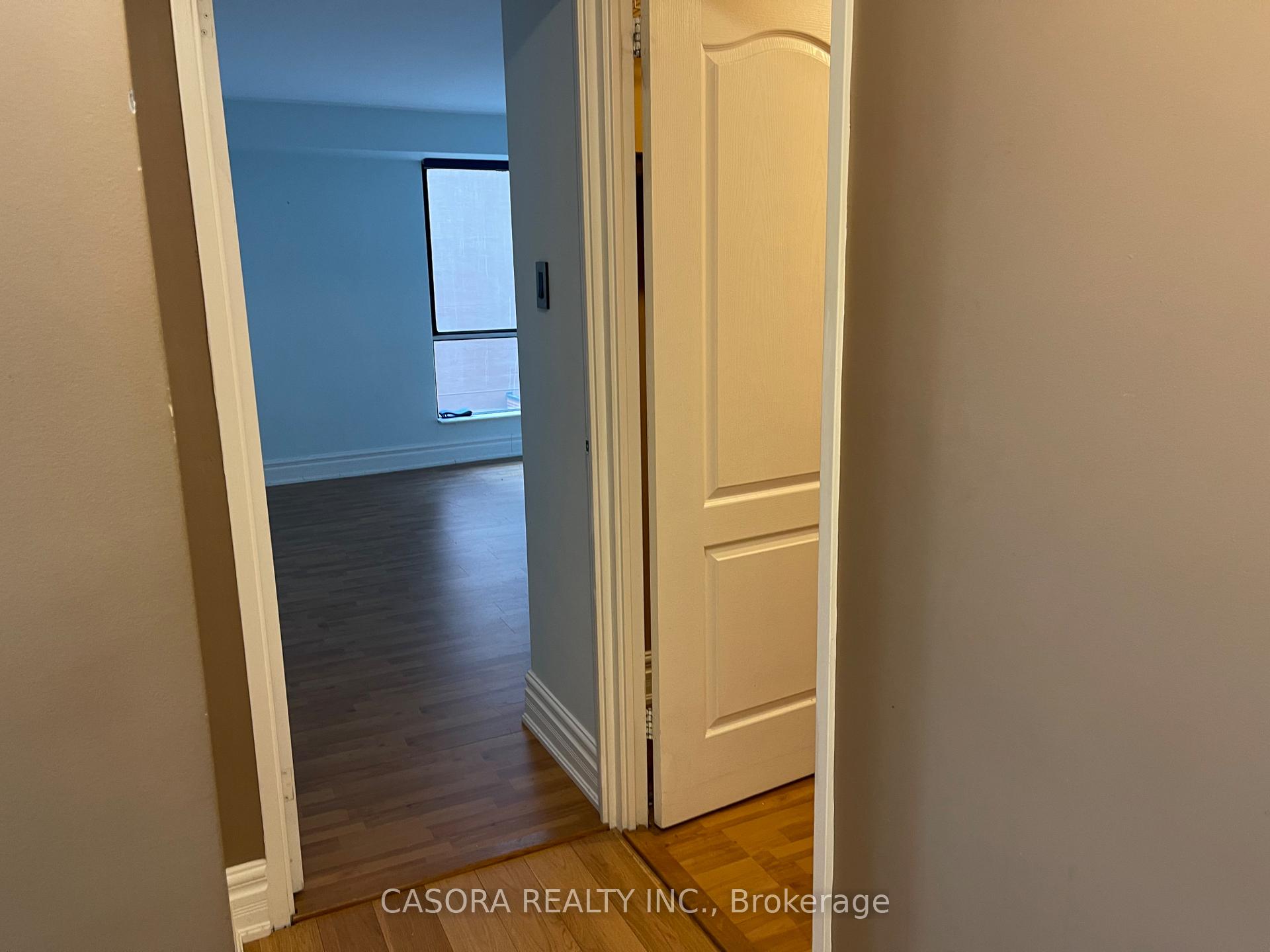 Photo 13 of Unit 510, 1400 Dixie Road, Mississauga, Lakeview — HOMEH