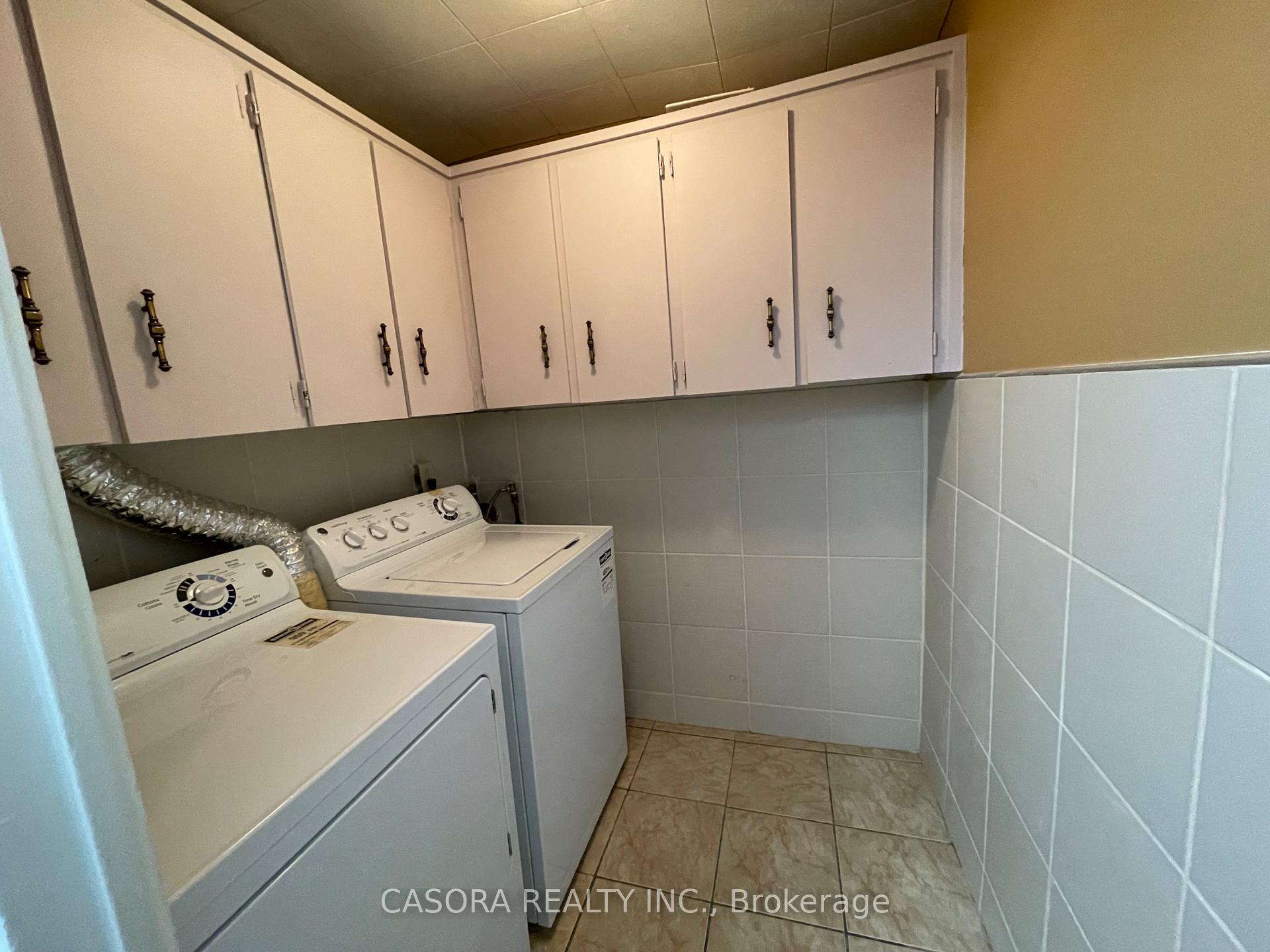 Photo 14 of Unit 510, 1400 Dixie Road, Mississauga, Lakeview — HOMEH