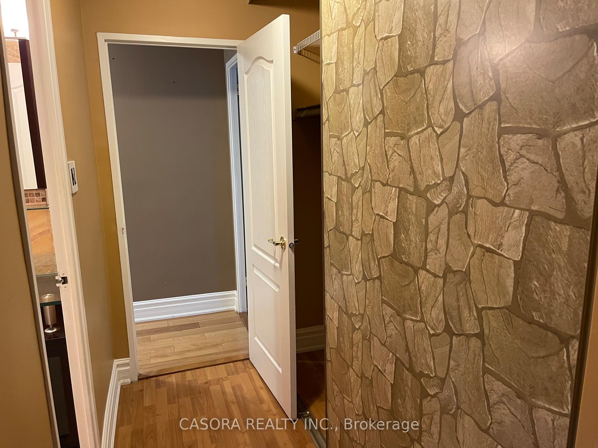 Photo 15 of Unit 510, 1400 Dixie Road, Mississauga, Lakeview — HOMEH
