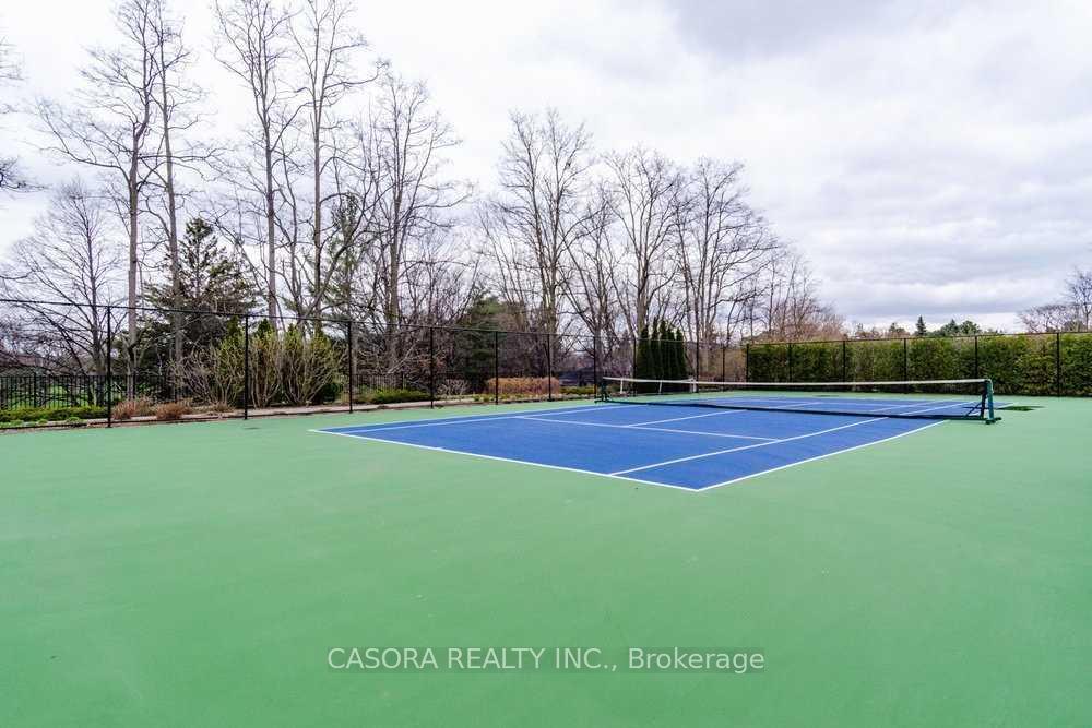 Photo 17 of Unit 510, 1400 Dixie Road, Mississauga, Lakeview — HOMEH