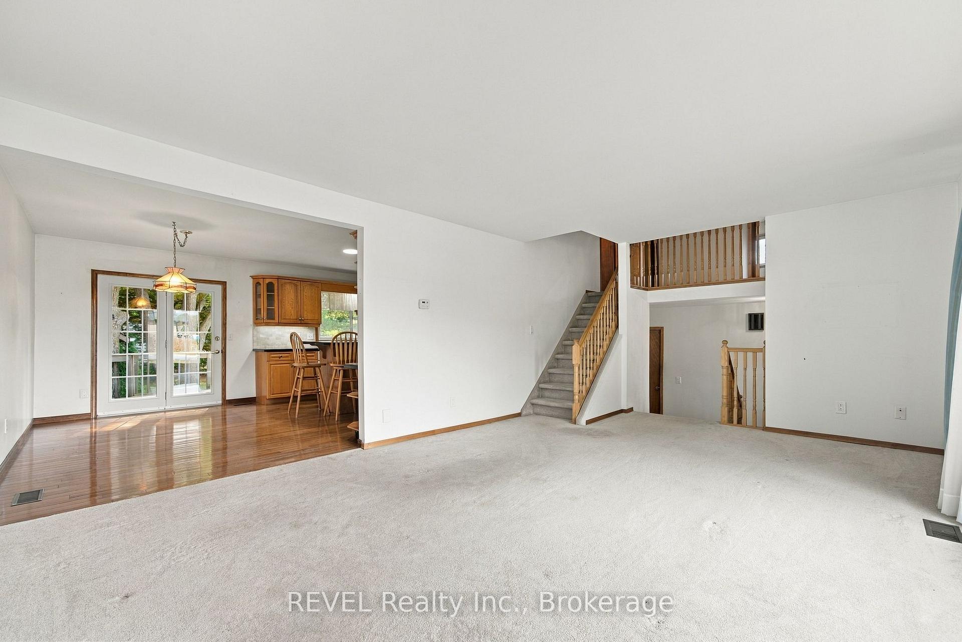 Photo 9 of 17527 Telephone Road, Quinte West, Murray Ward — HOMEH
