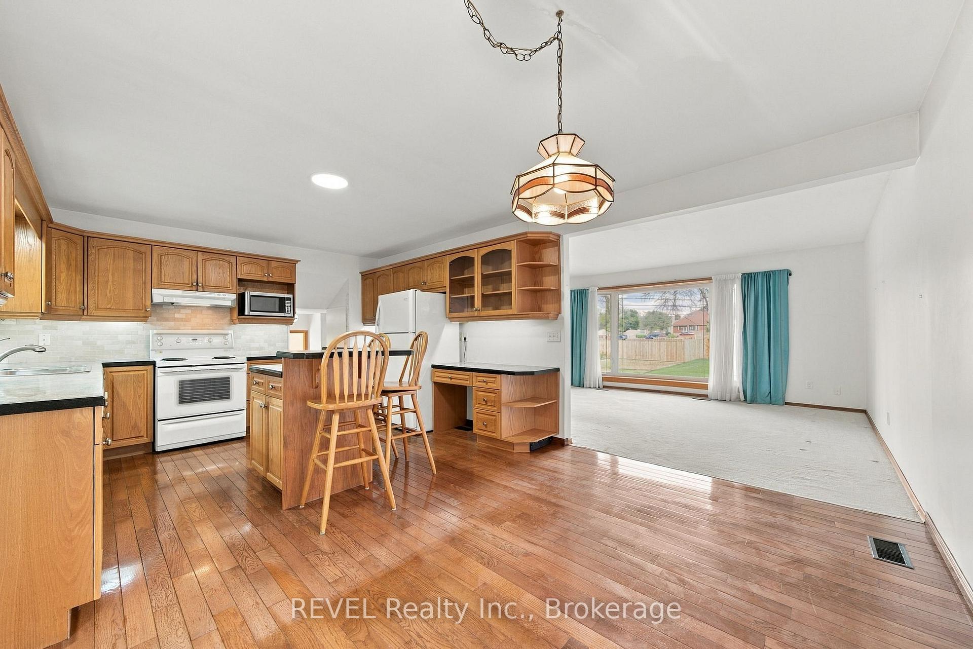 Photo 14 of 17527 Telephone Road, Quinte West, Murray Ward — HOMEH