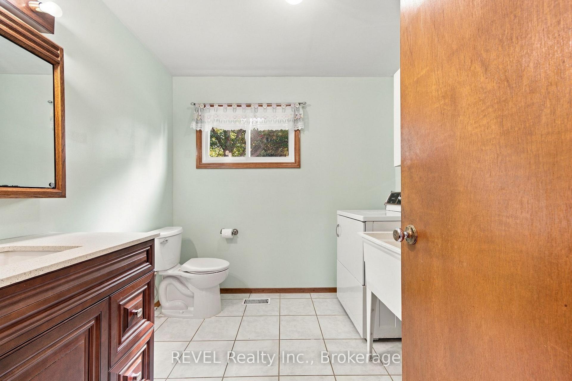 Photo 15 of 17527 Telephone Road, Quinte West, Murray Ward — HOMEH