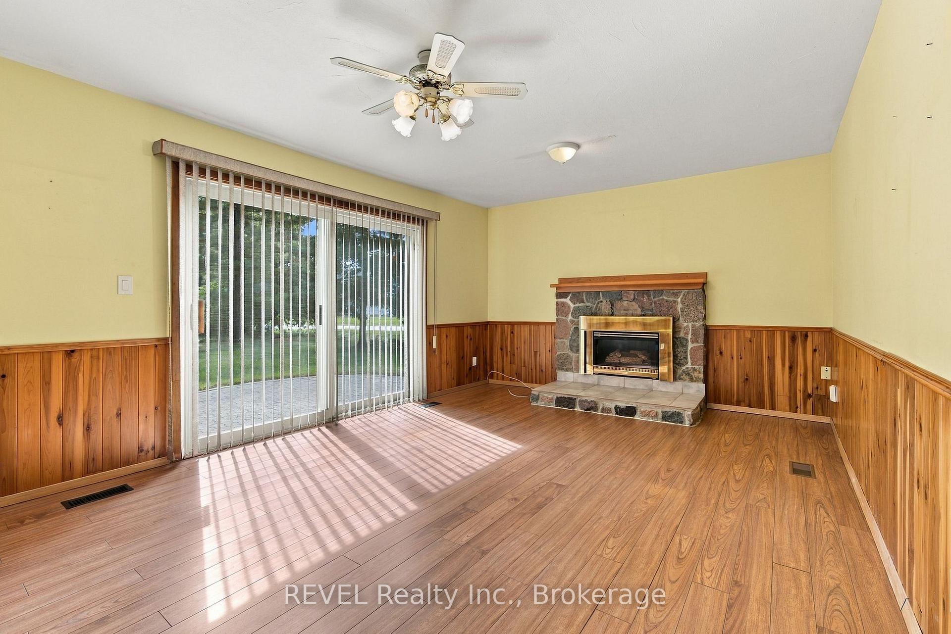 Photo 17 of 17527 Telephone Road, Quinte West, Murray Ward — HOMEH