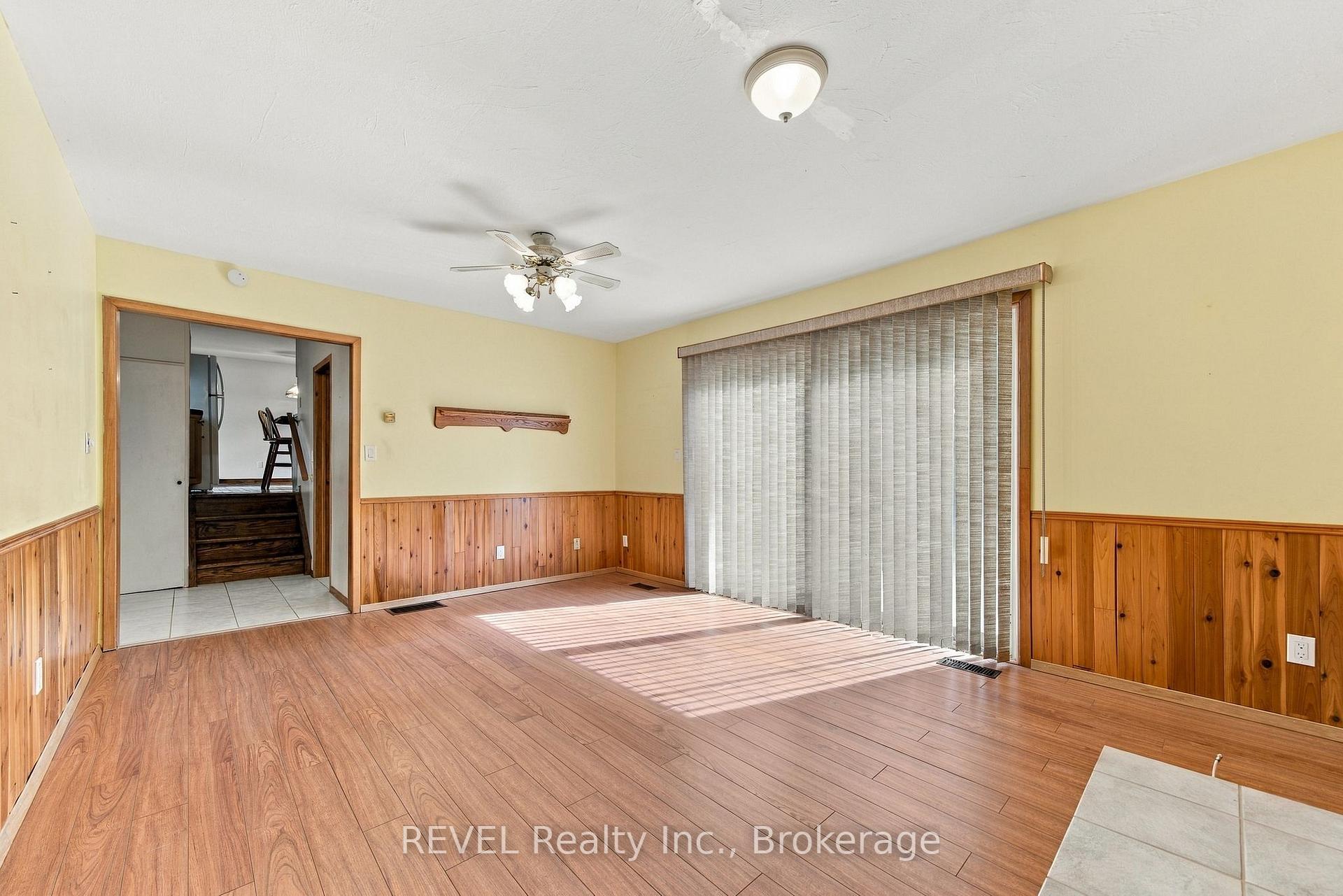 Photo 18 of 17527 Telephone Road, Quinte West, Murray Ward — HOMEH