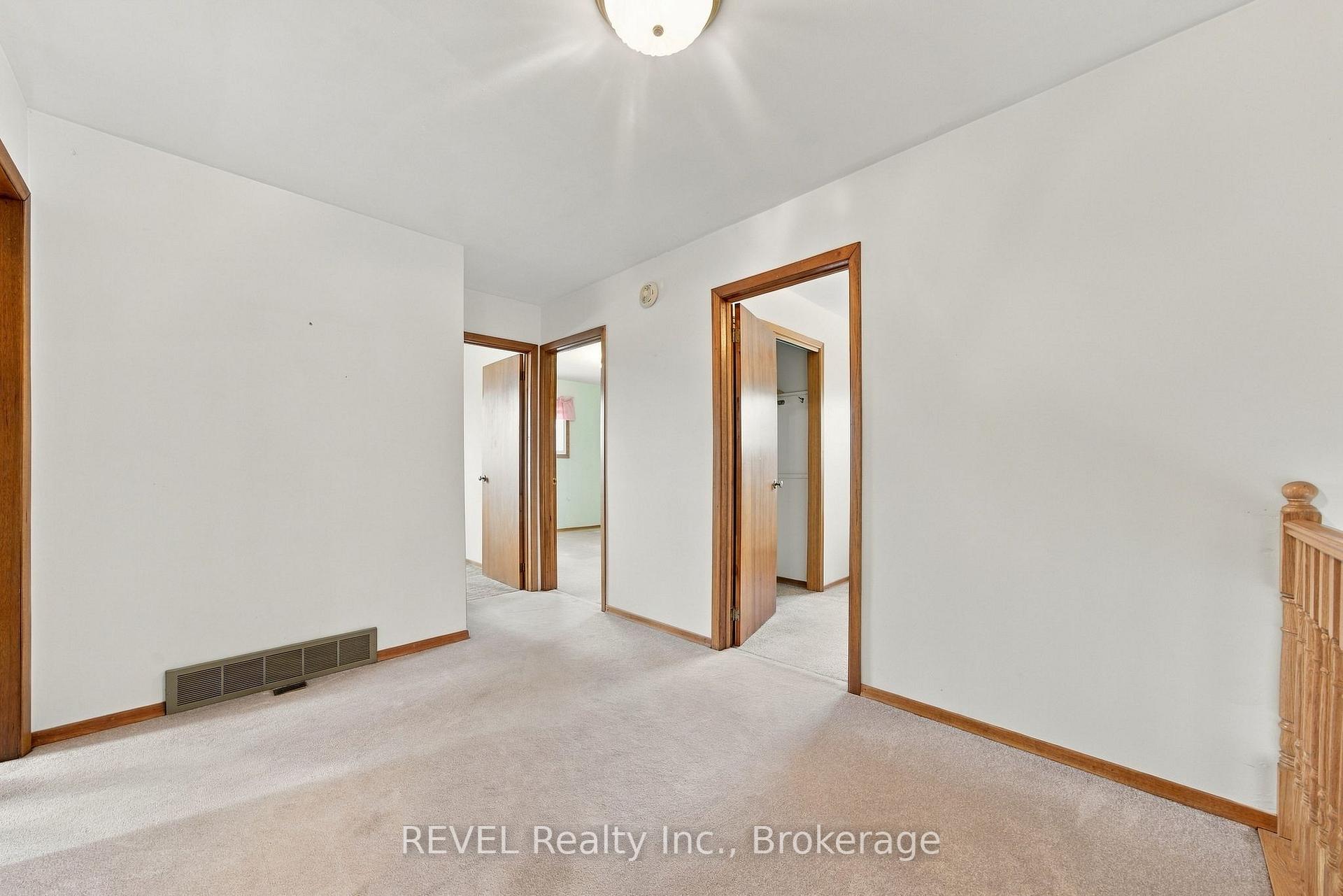 Photo 19 of 17527 Telephone Road, Quinte West, Murray Ward — HOMEH