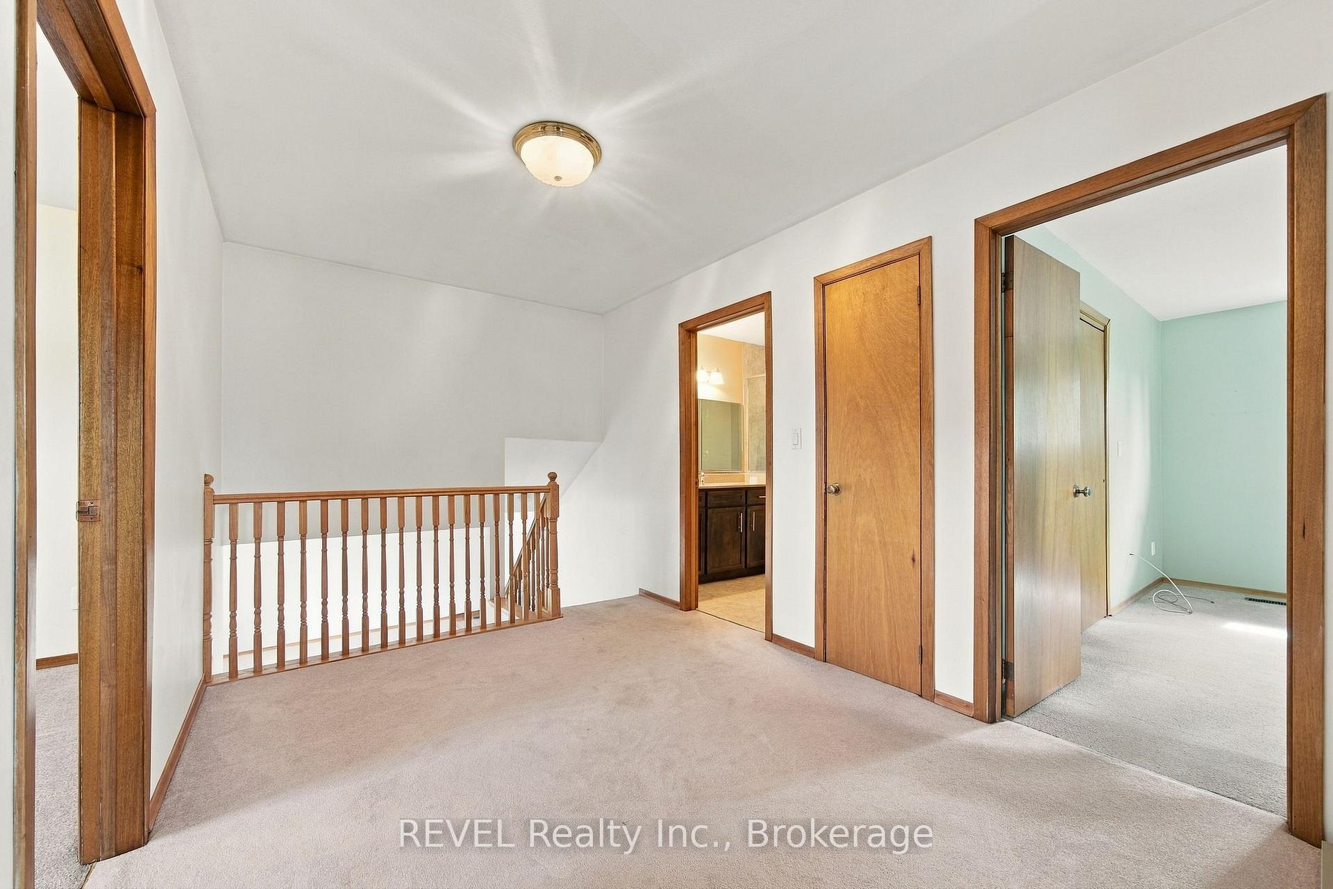 Photo 20 of 17527 Telephone Road, Quinte West, Murray Ward — HOMEH