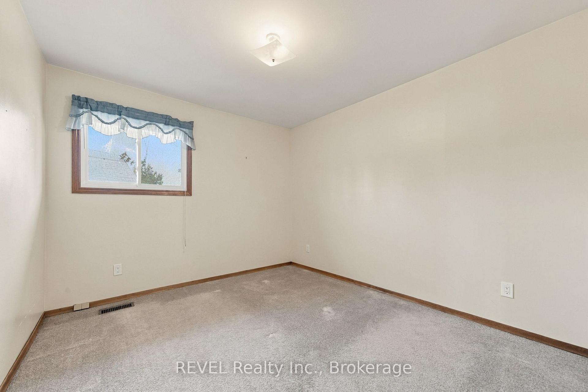 Photo 21 of 17527 Telephone Road, Quinte West, Murray Ward — HOMEH