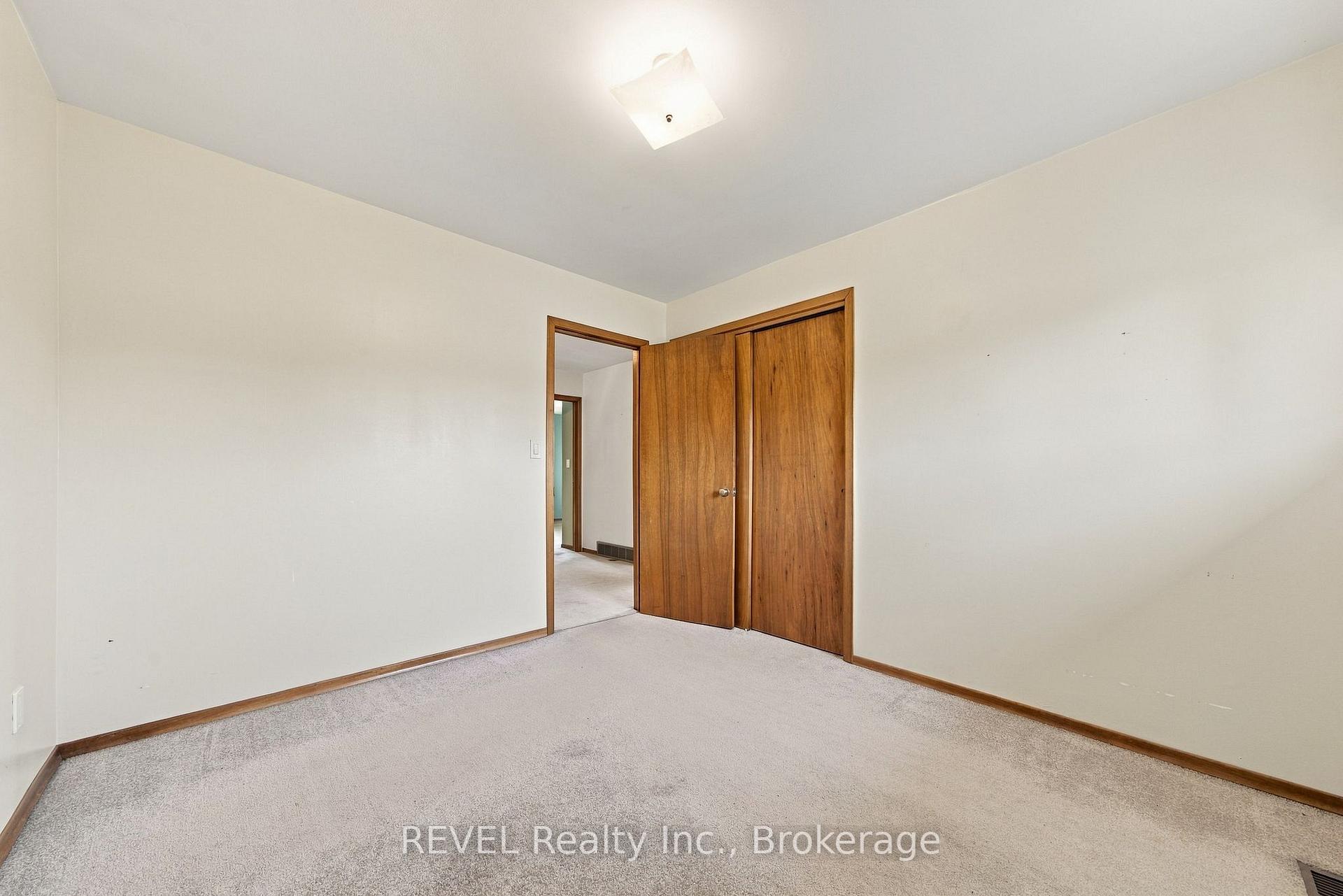 Photo 22 of 17527 Telephone Road, Quinte West, Murray Ward — HOMEH