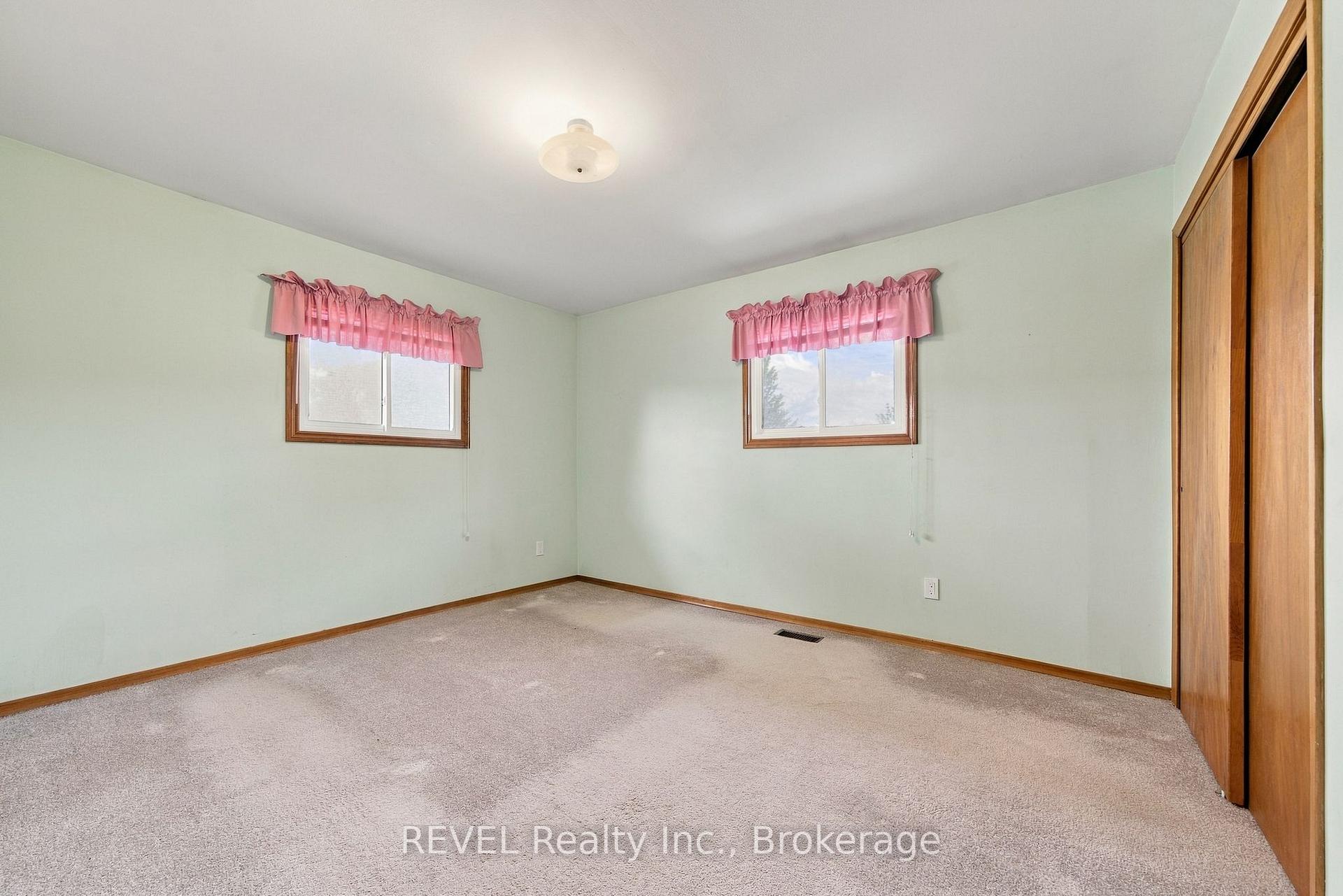 Photo 23 of 17527 Telephone Road, Quinte West, Murray Ward — HOMEH