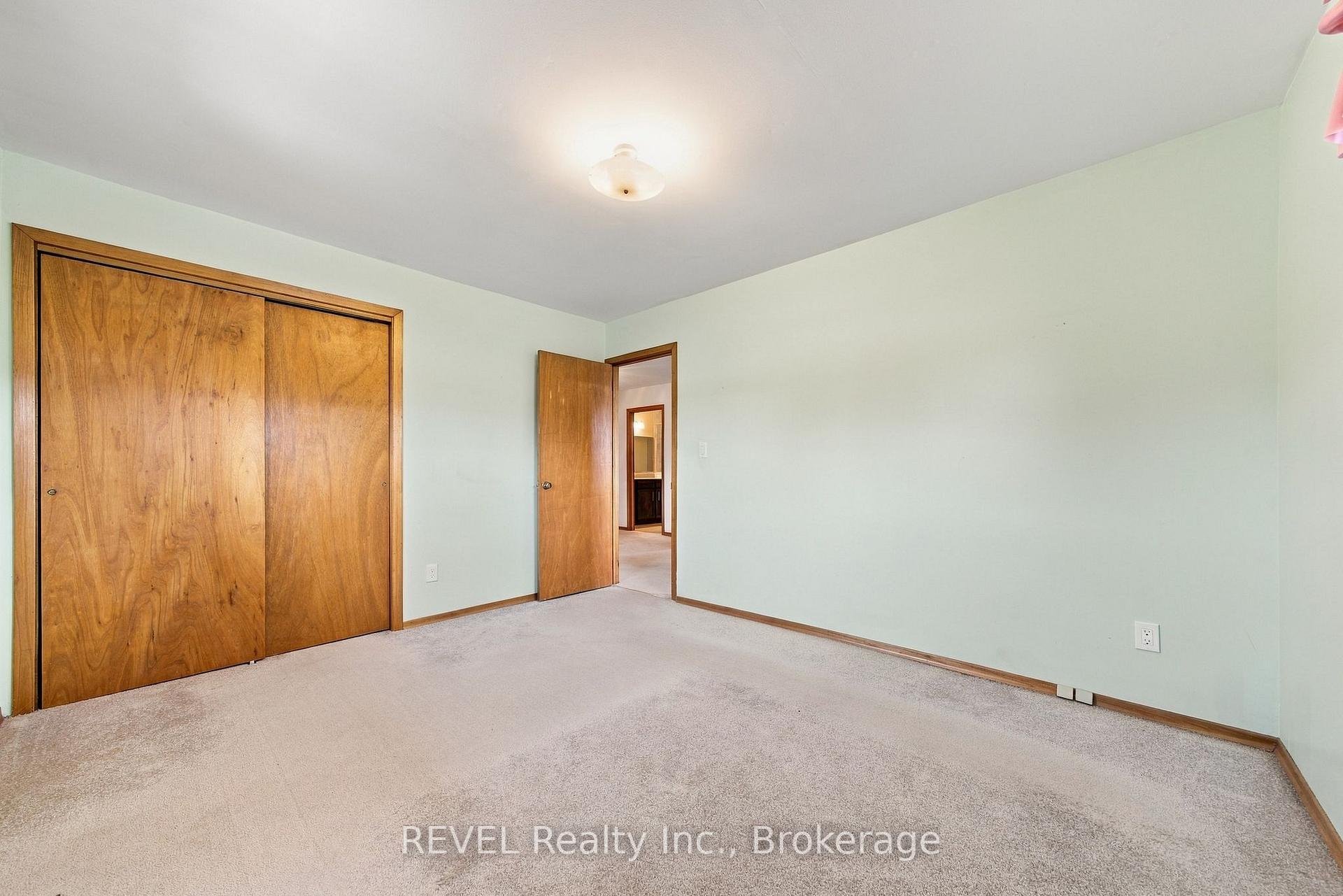 Photo 24 of 17527 Telephone Road, Quinte West, Murray Ward — HOMEH