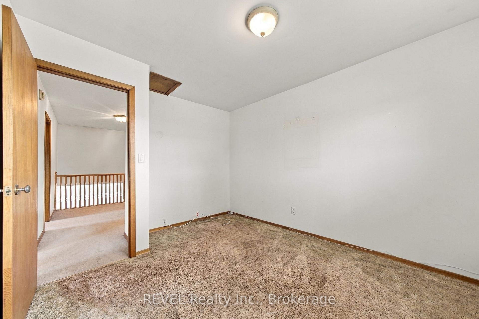 Photo 26 of 17527 Telephone Road, Quinte West, Murray Ward — HOMEH