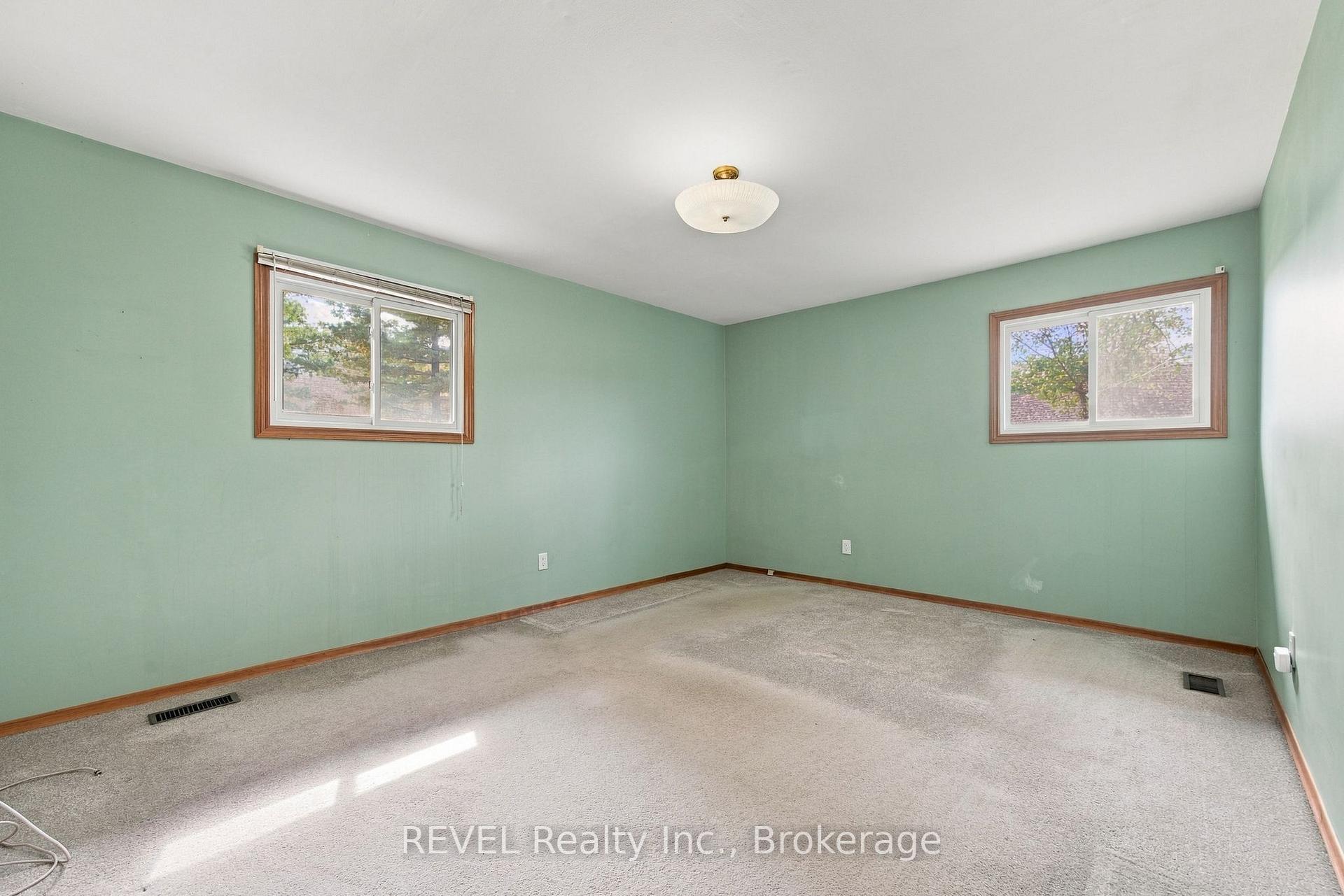 Photo 27 of 17527 Telephone Road, Quinte West, Murray Ward — HOMEH