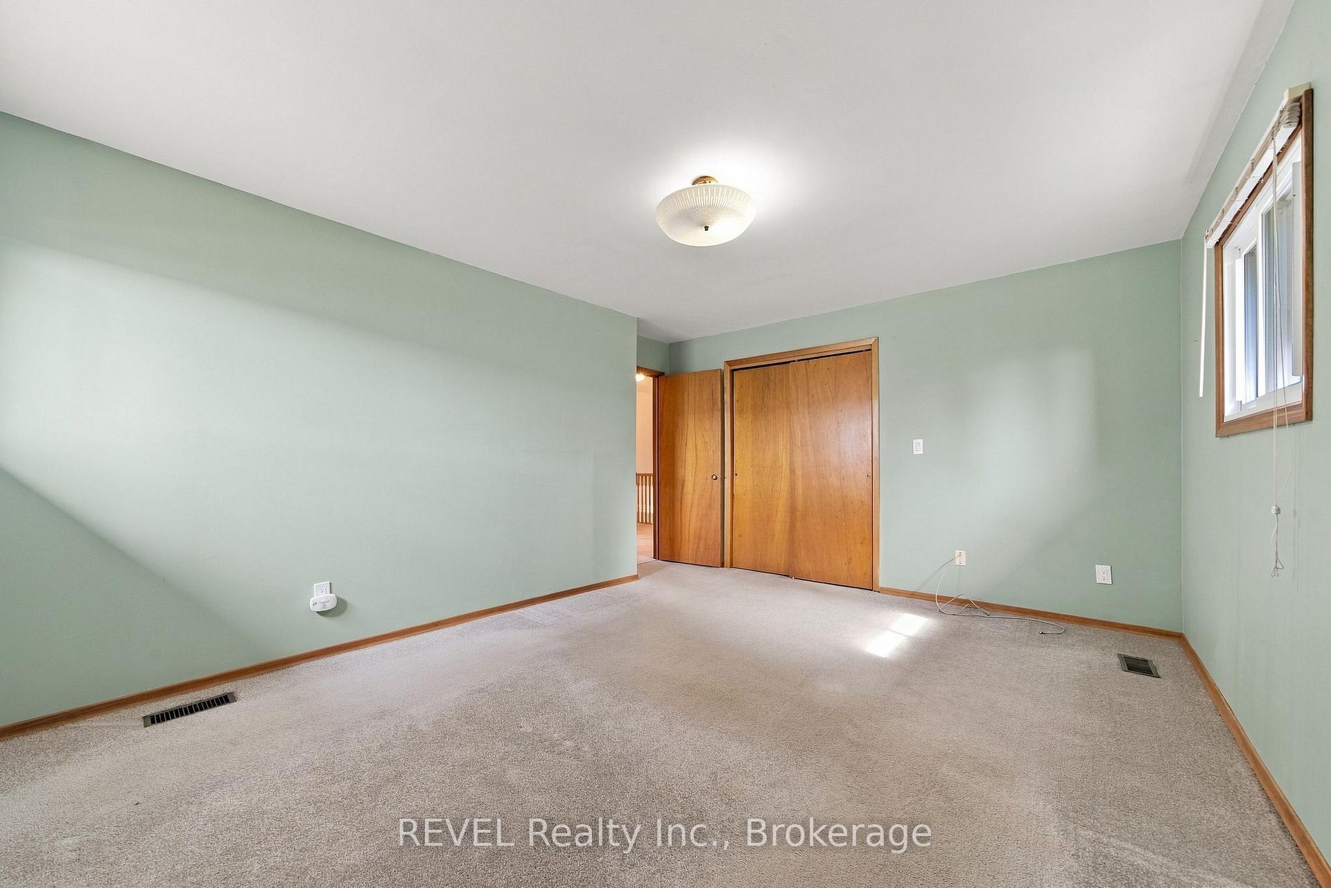 Photo 28 of 17527 Telephone Road, Quinte West, Murray Ward — HOMEH