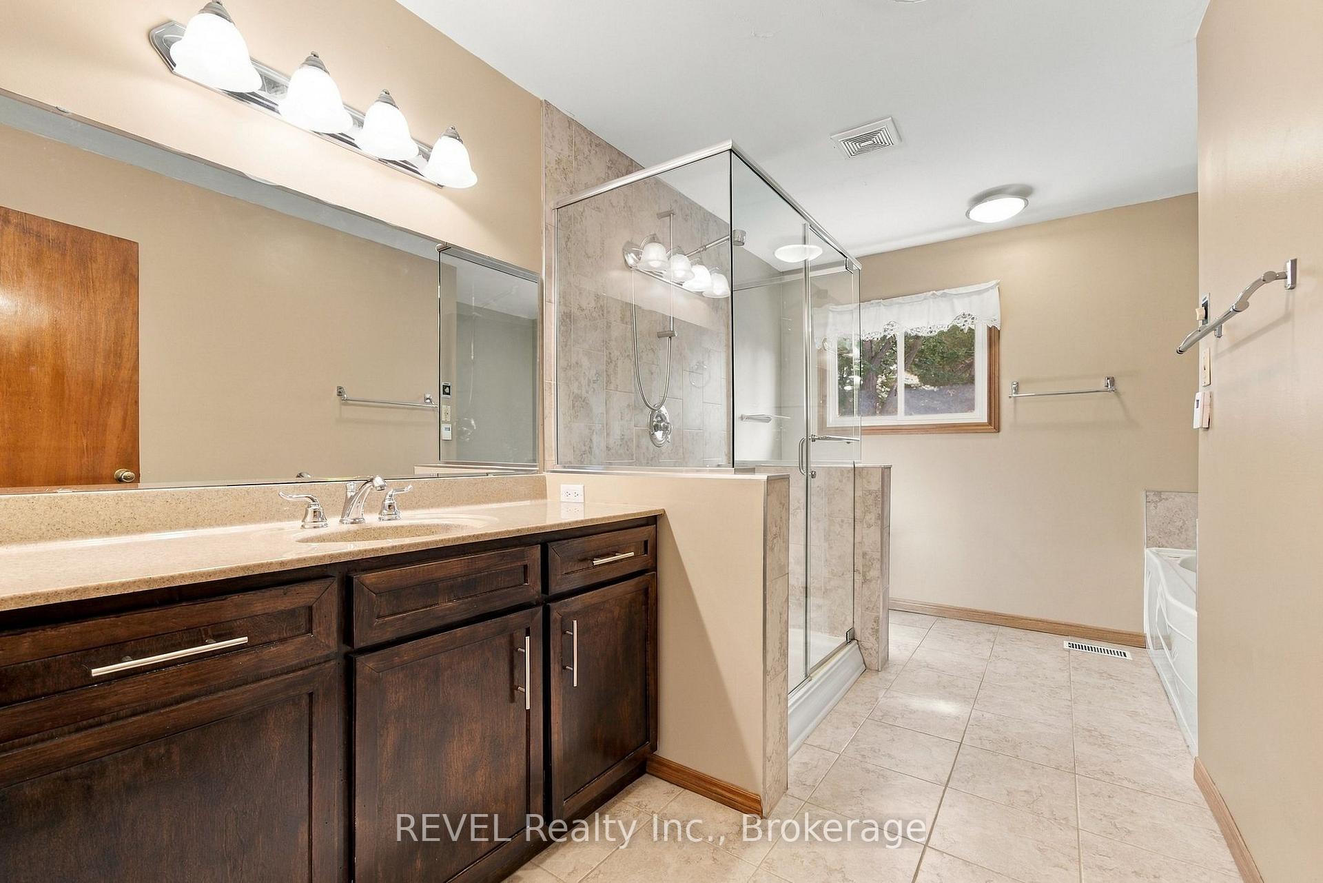 Photo 29 of 17527 Telephone Road, Quinte West, Murray Ward — HOMEH