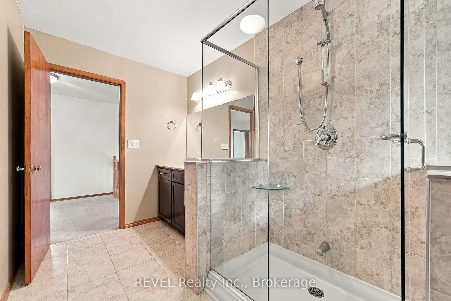 Photo 31 of 17527 Telephone Road, Quinte West, Murray Ward — HOMEH
