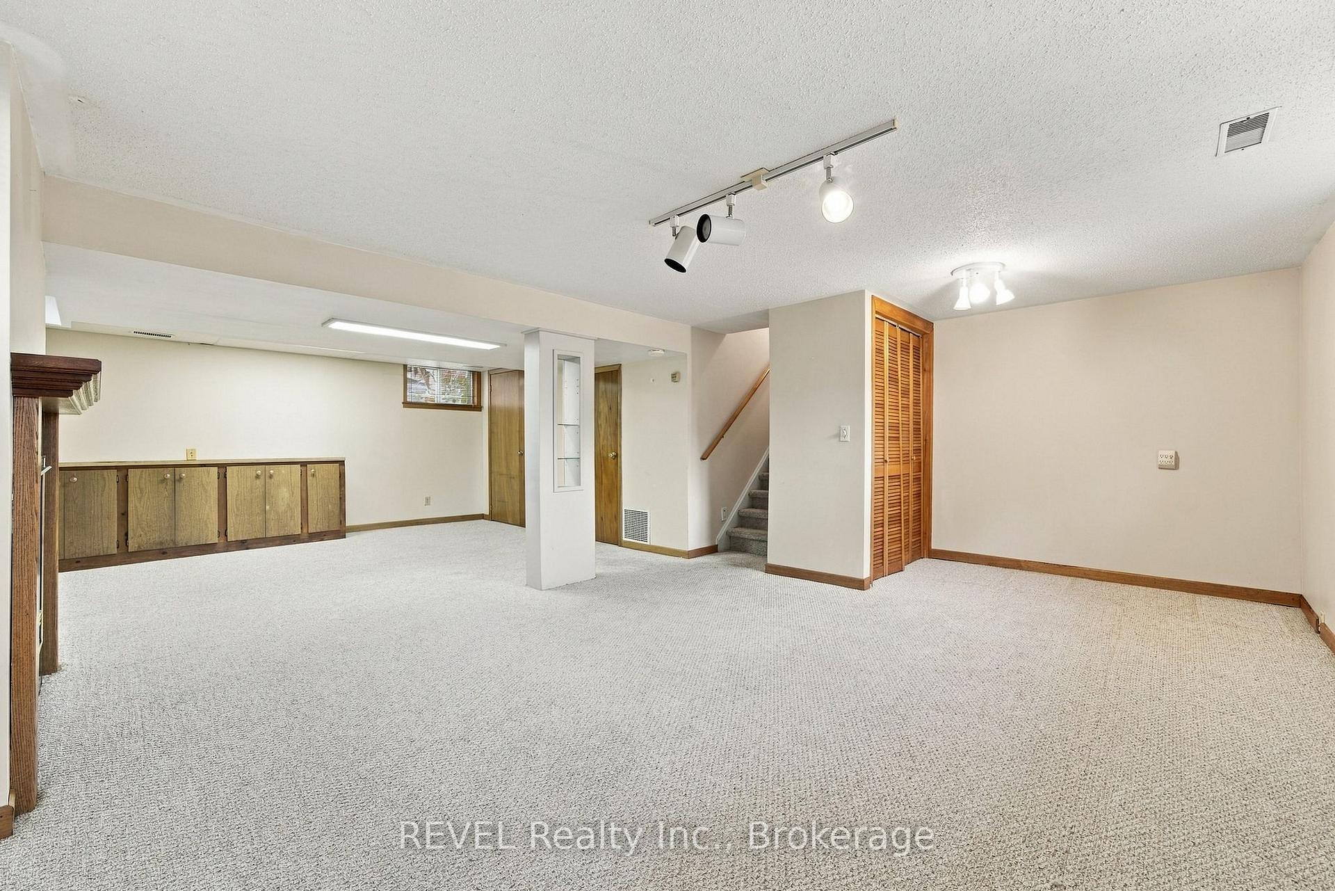 Photo 33 of 17527 Telephone Road, Quinte West, Murray Ward — HOMEH