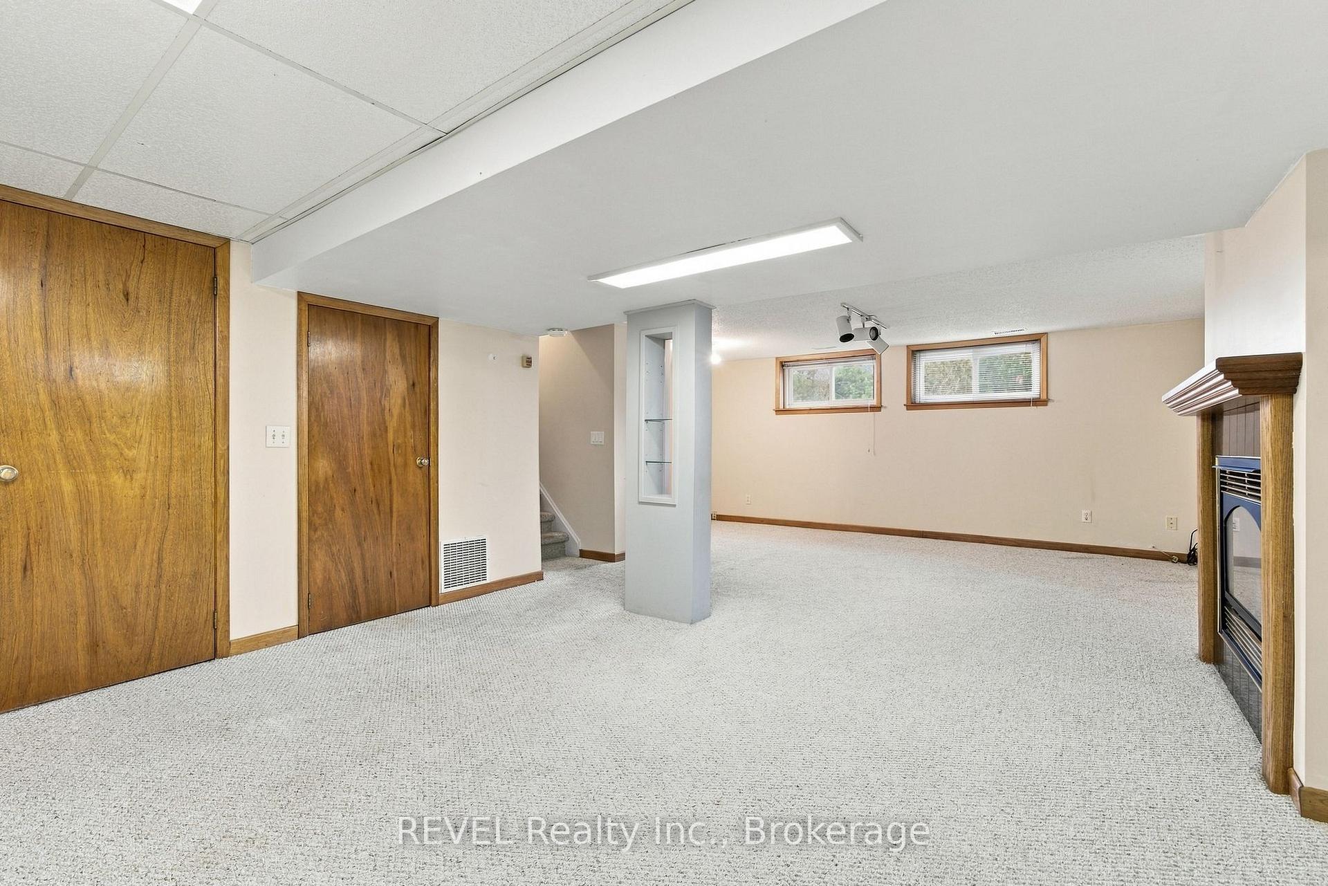 Photo 34 of 17527 Telephone Road, Quinte West, Murray Ward — HOMEH