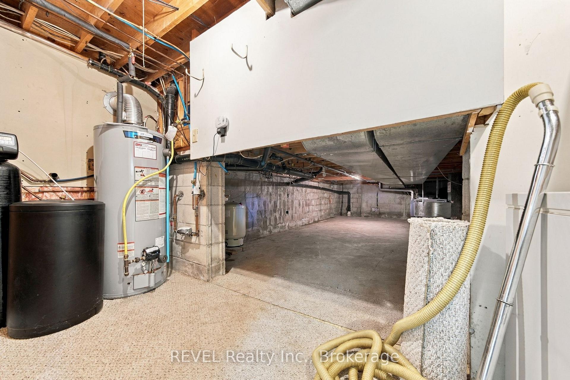 Photo 35 of 17527 Telephone Road, Quinte West, Murray Ward — HOMEH