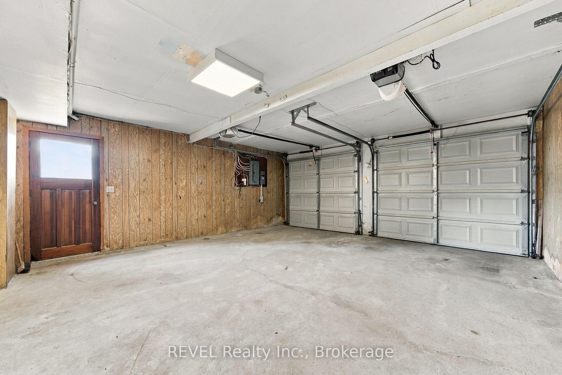Photo 37 of 17527 Telephone Road, Quinte West, Murray Ward — HOMEH