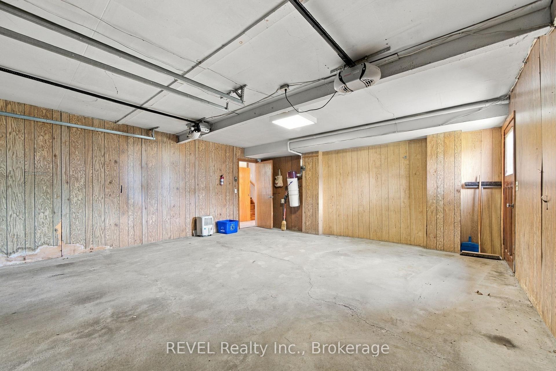 Photo 38 of 17527 Telephone Road, Quinte West, Murray Ward — HOMEH
