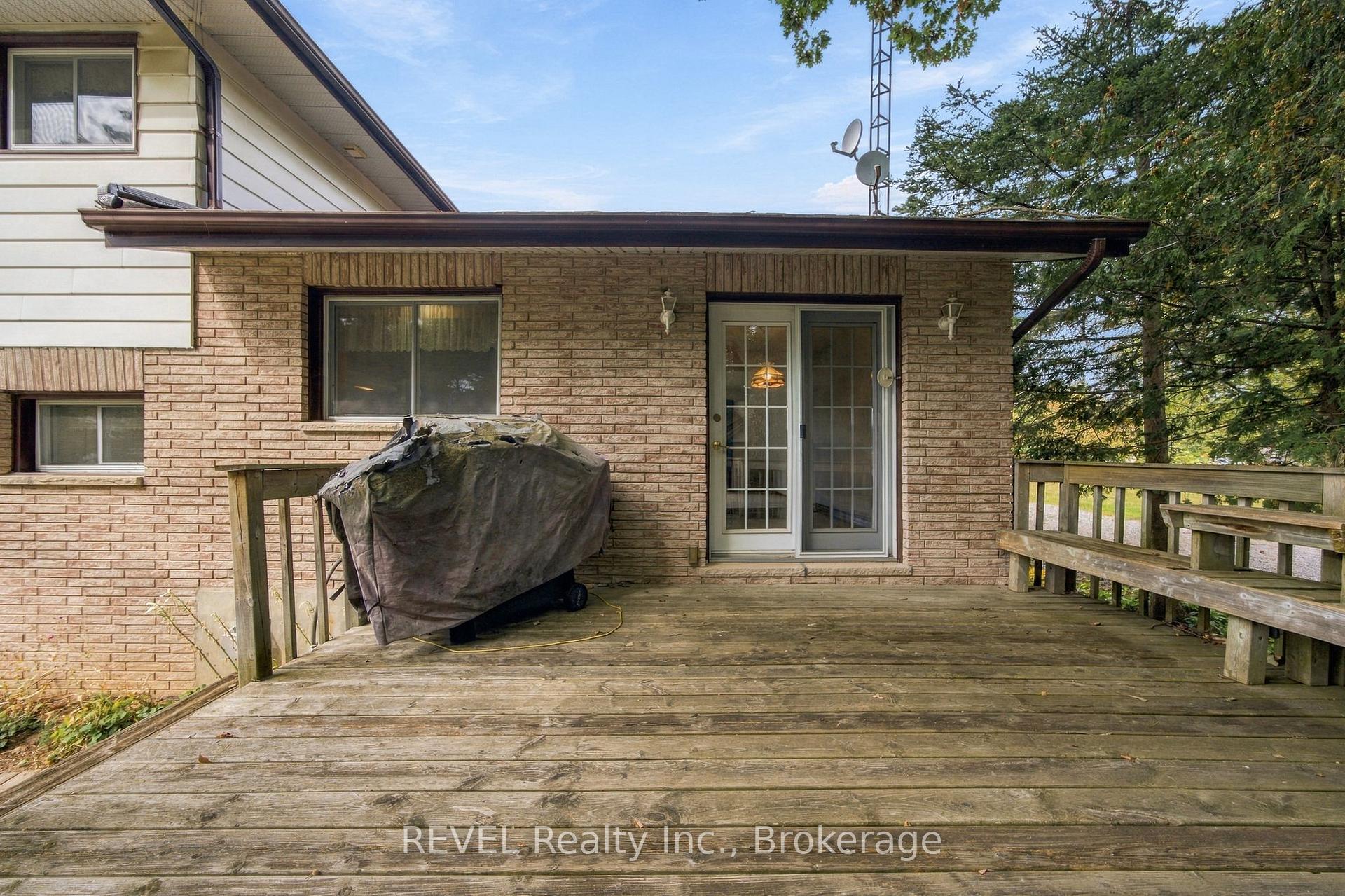 Photo 39 of 17527 Telephone Road, Quinte West, Murray Ward — HOMEH