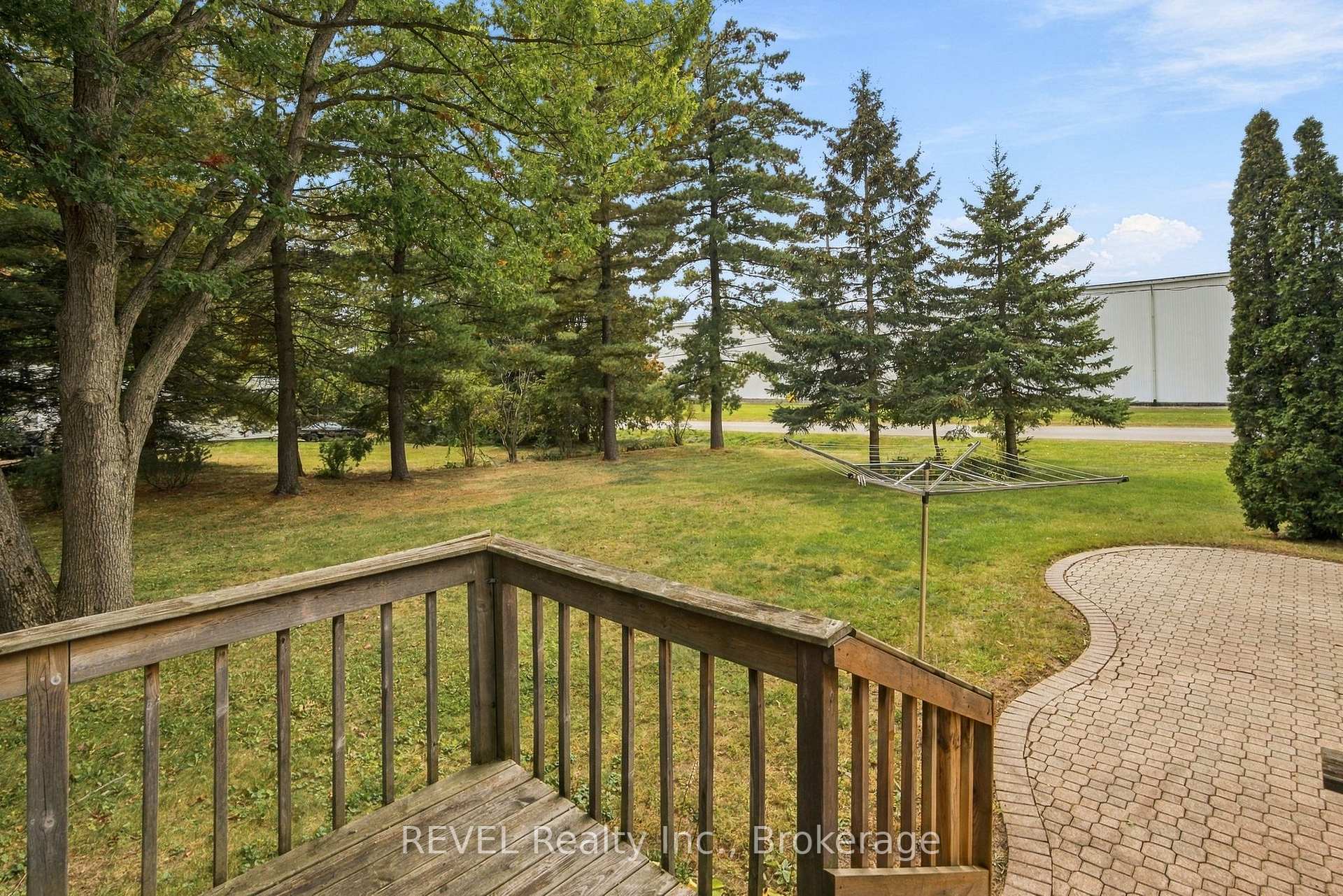 Photo 41 of 17527 Telephone Road, Quinte West, Murray Ward — HOMEH