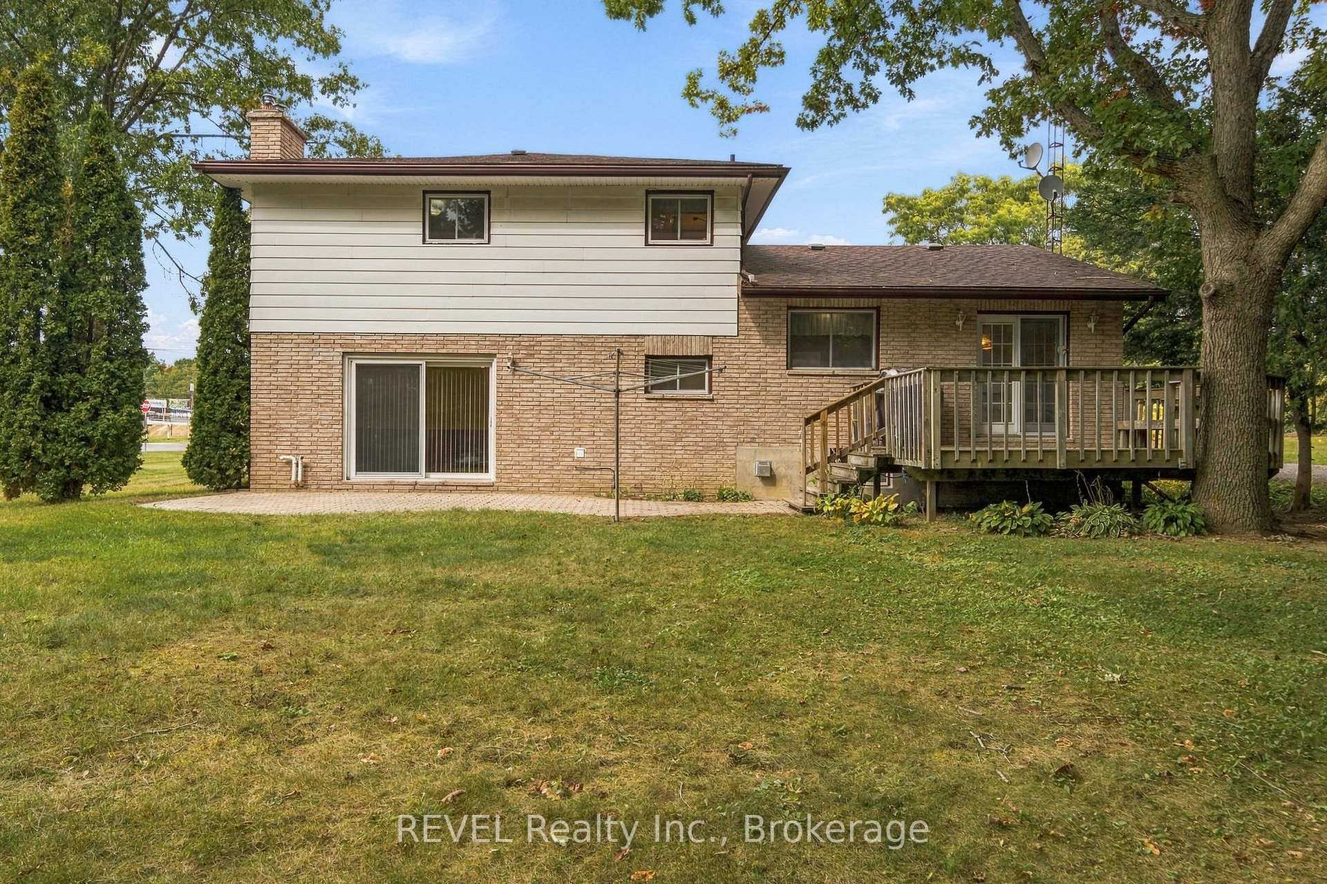 Photo 43 of 17527 Telephone Road, Quinte West, Murray Ward — HOMEH