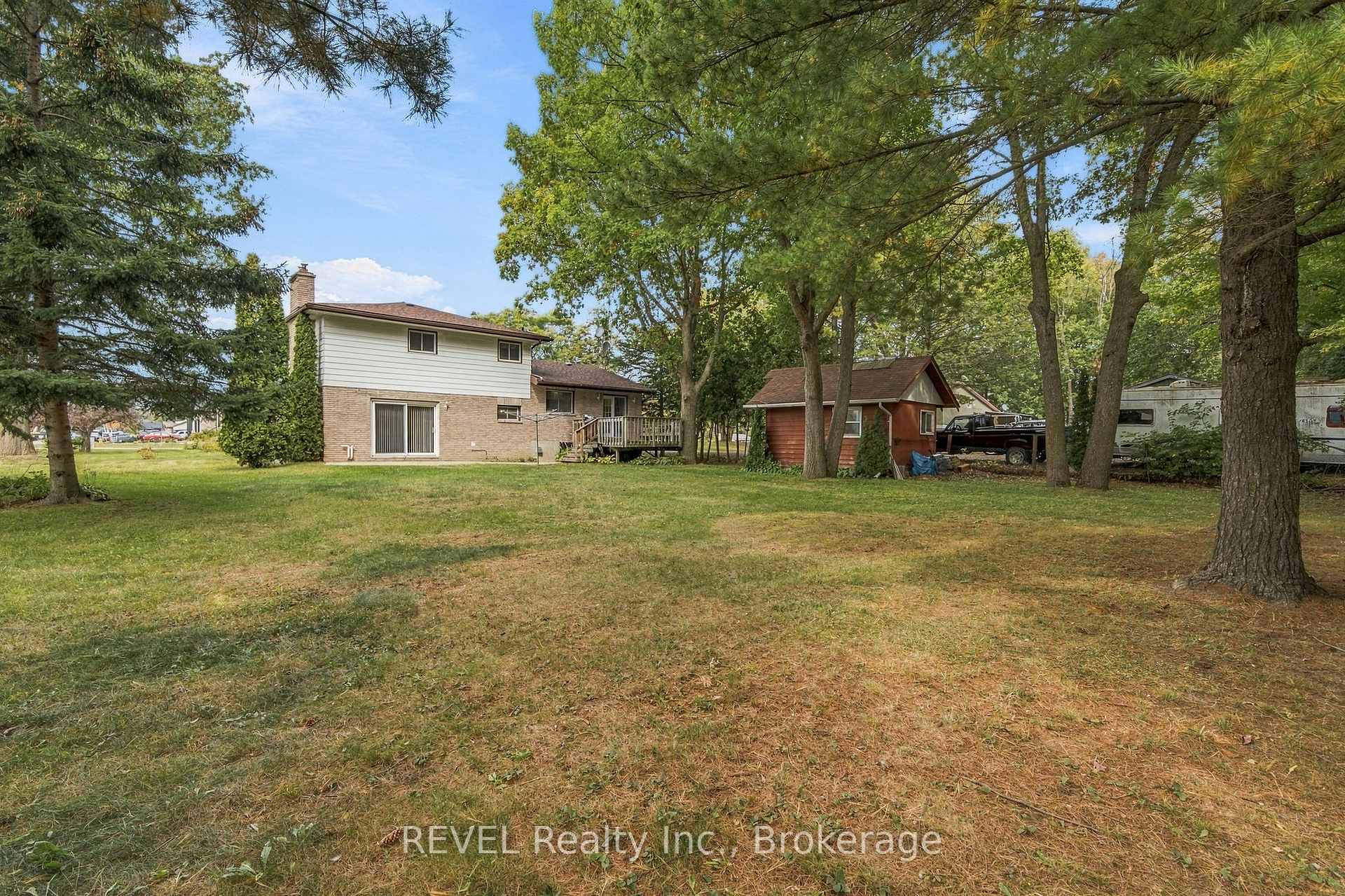 Photo 44 of 17527 Telephone Road, Quinte West, Murray Ward — HOMEH